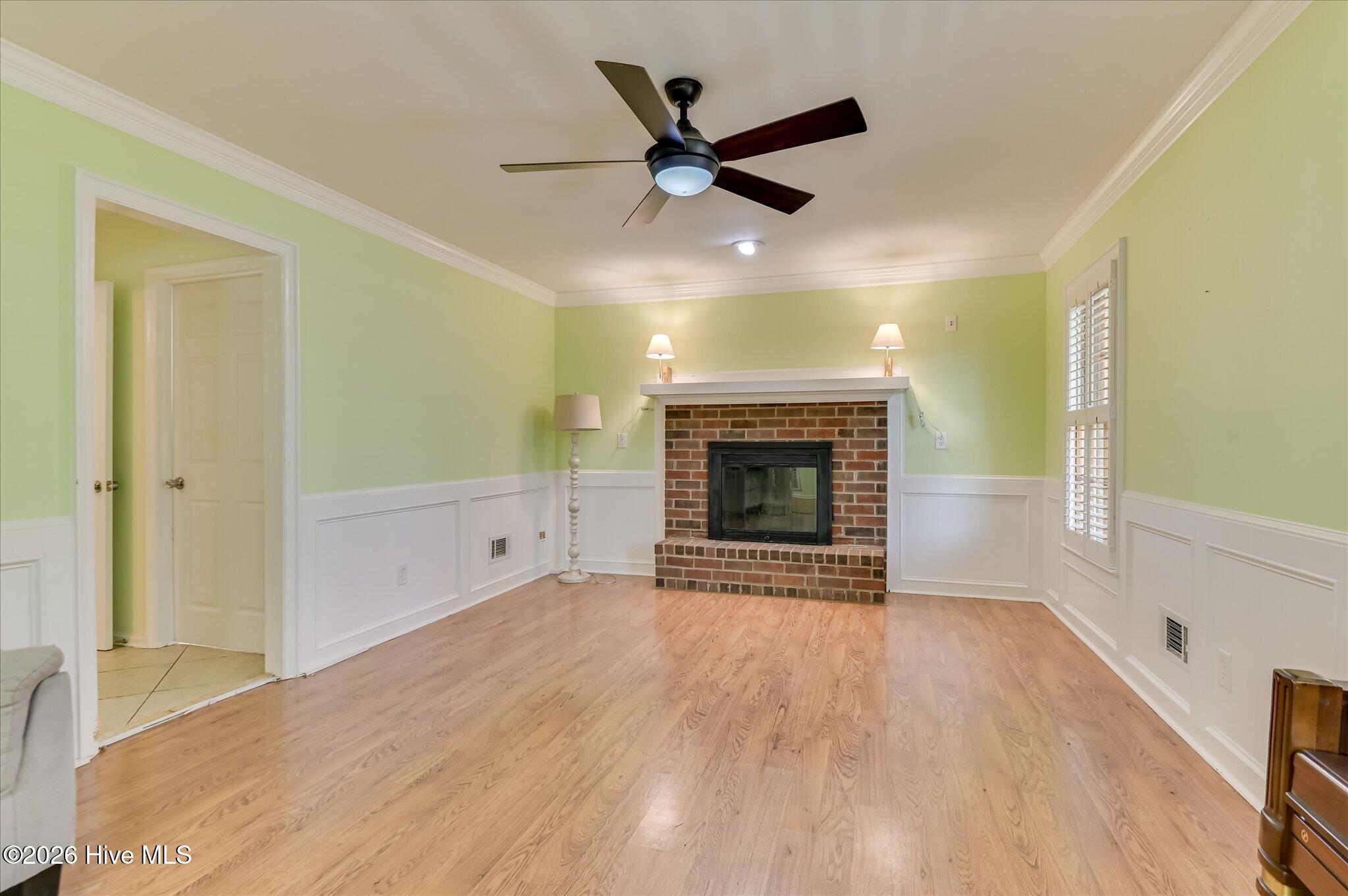 874 Deercrest Circle Property Photo 12