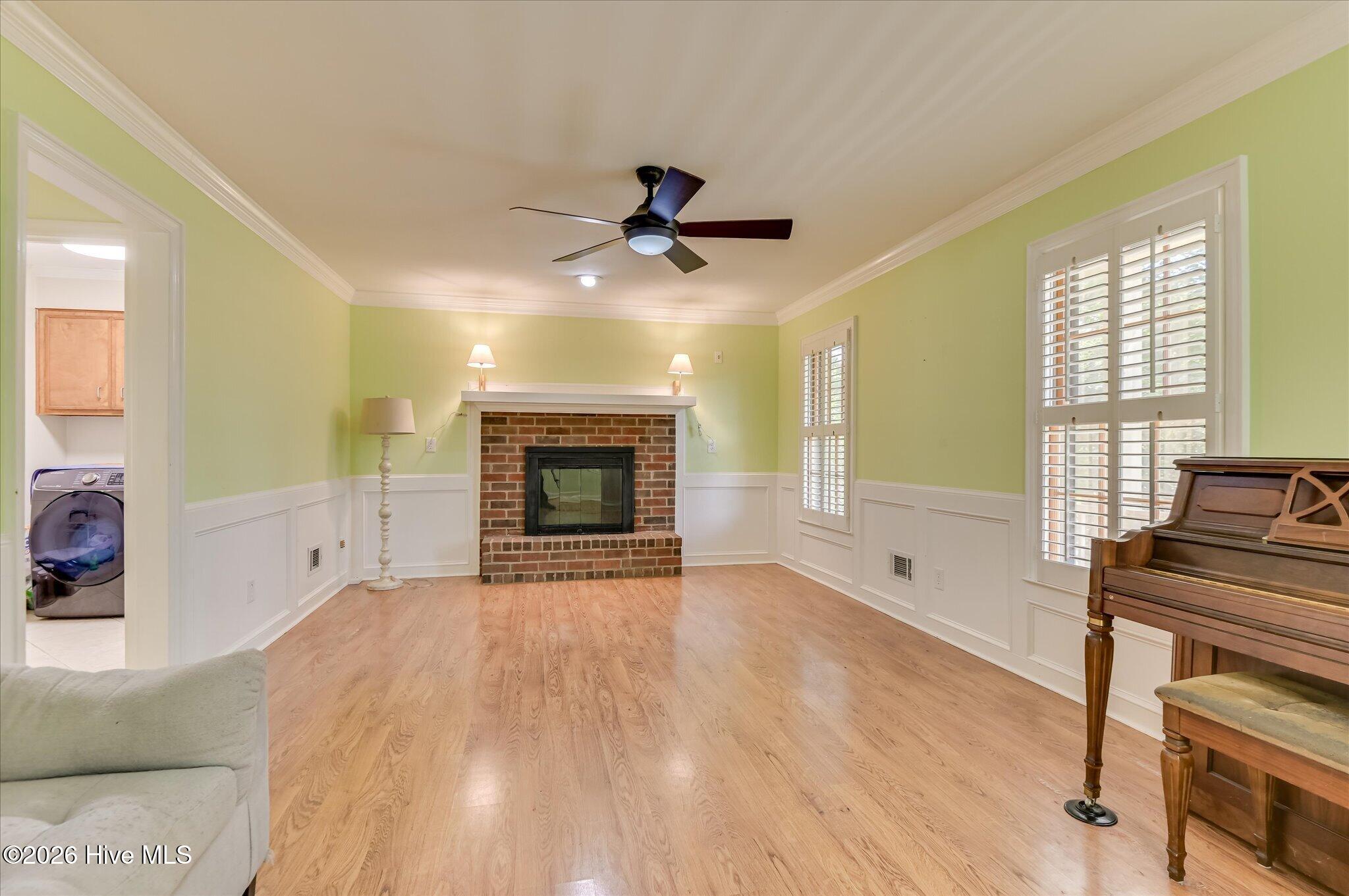 874 Deercrest Circle Property Photo 13