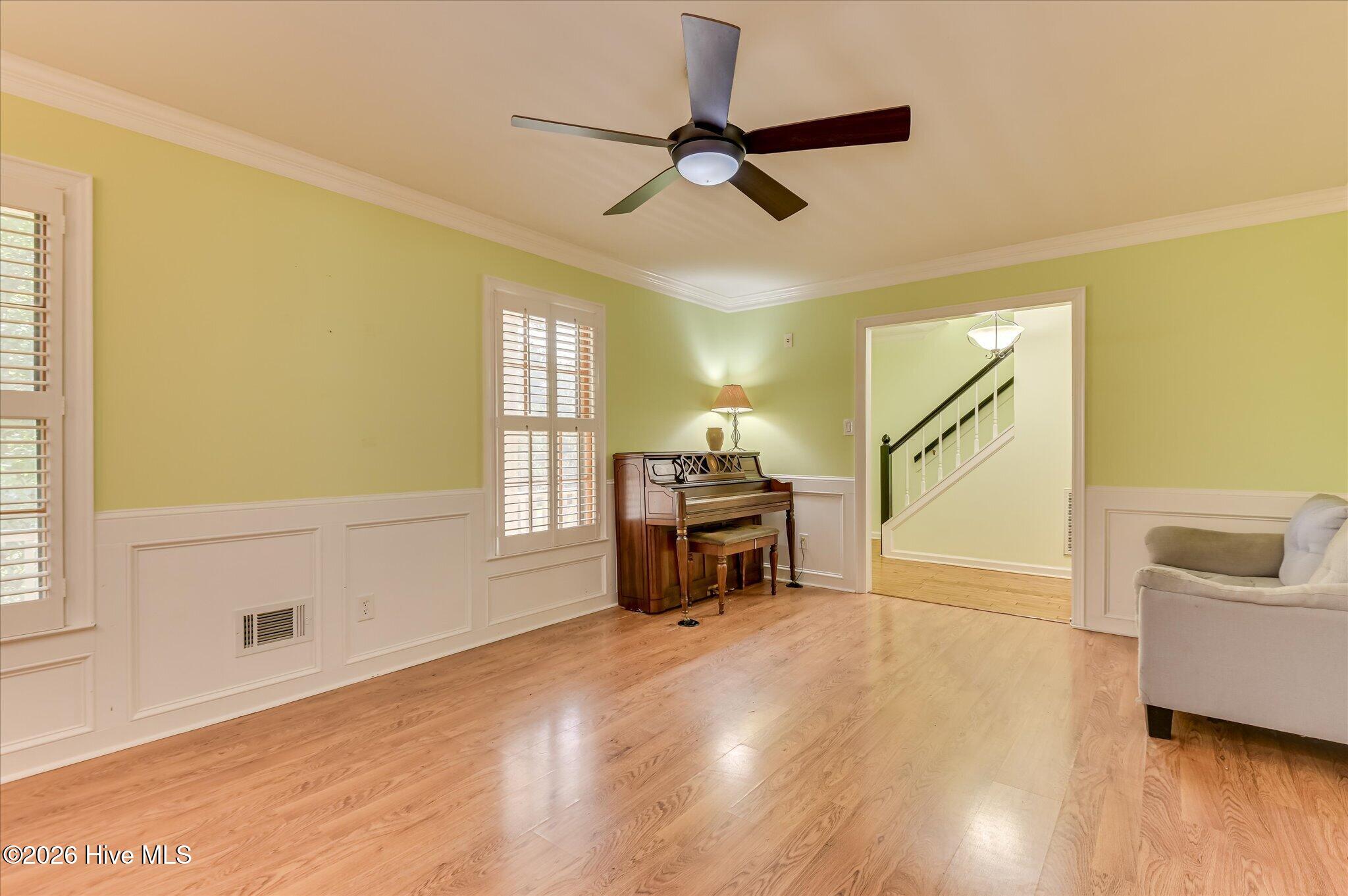 874 Deercrest Circle Property Photo 14