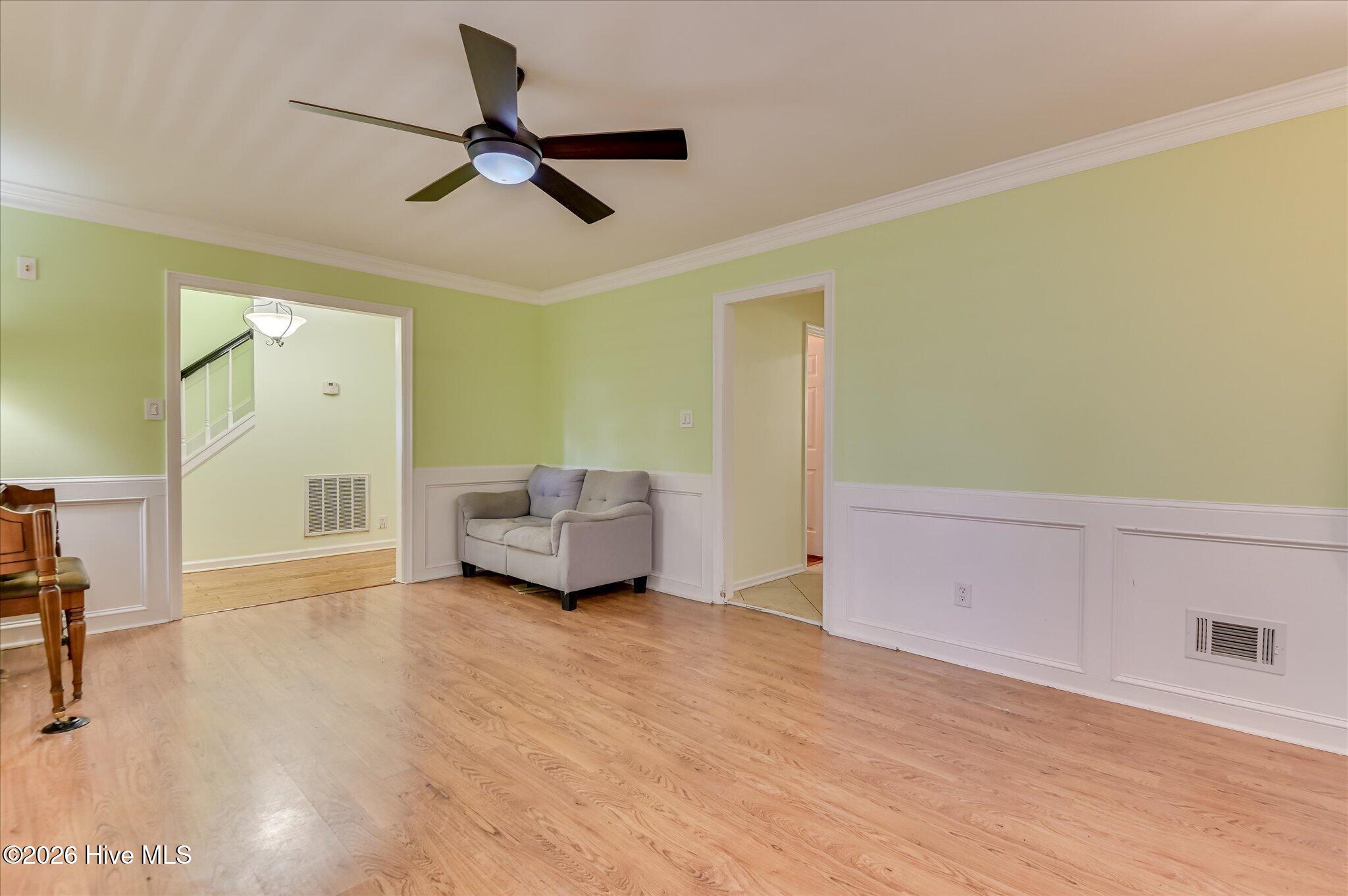874 Deercrest Circle Property Photo 15