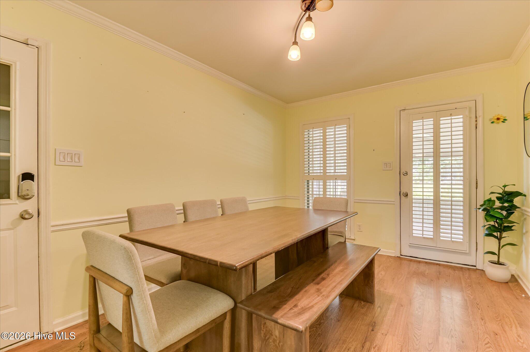 874 Deercrest Circle Property Photo 16