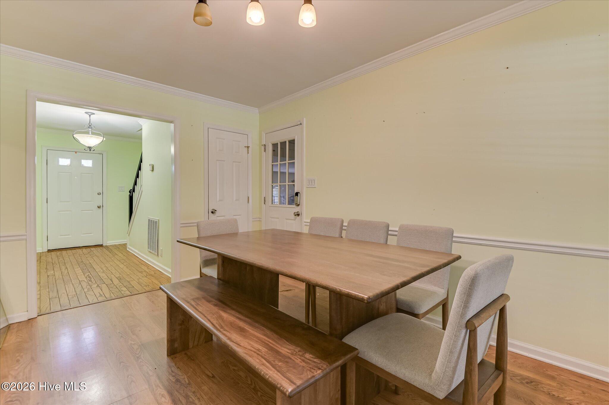 874 Deercrest Circle Property Photo 17