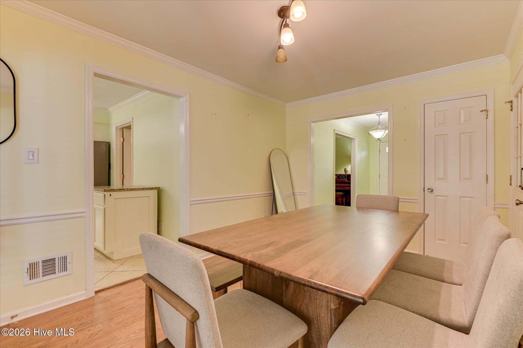 874 Deercrest Circle Property Photo 18