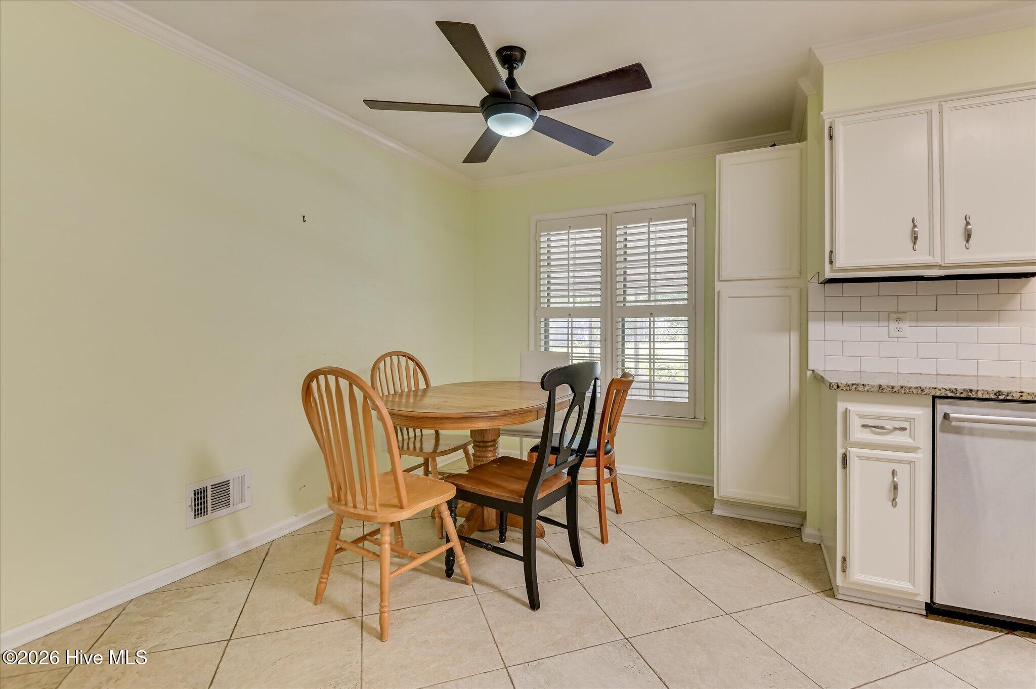 874 Deercrest Circle Property Photo 19