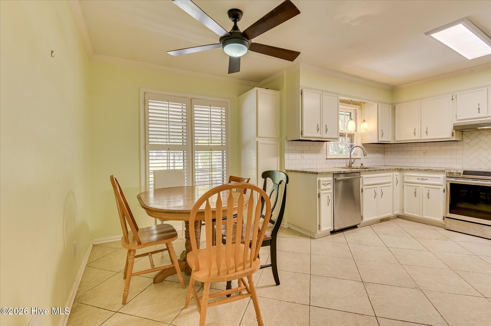874 Deercrest Circle Property Photo 20