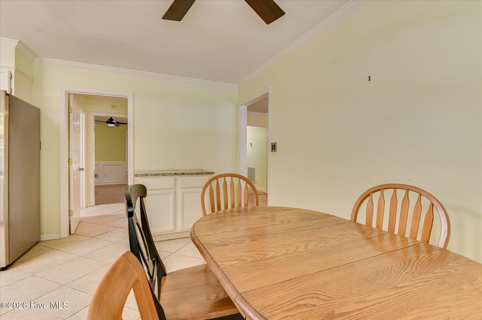 874 Deercrest Circle Property Photo 21