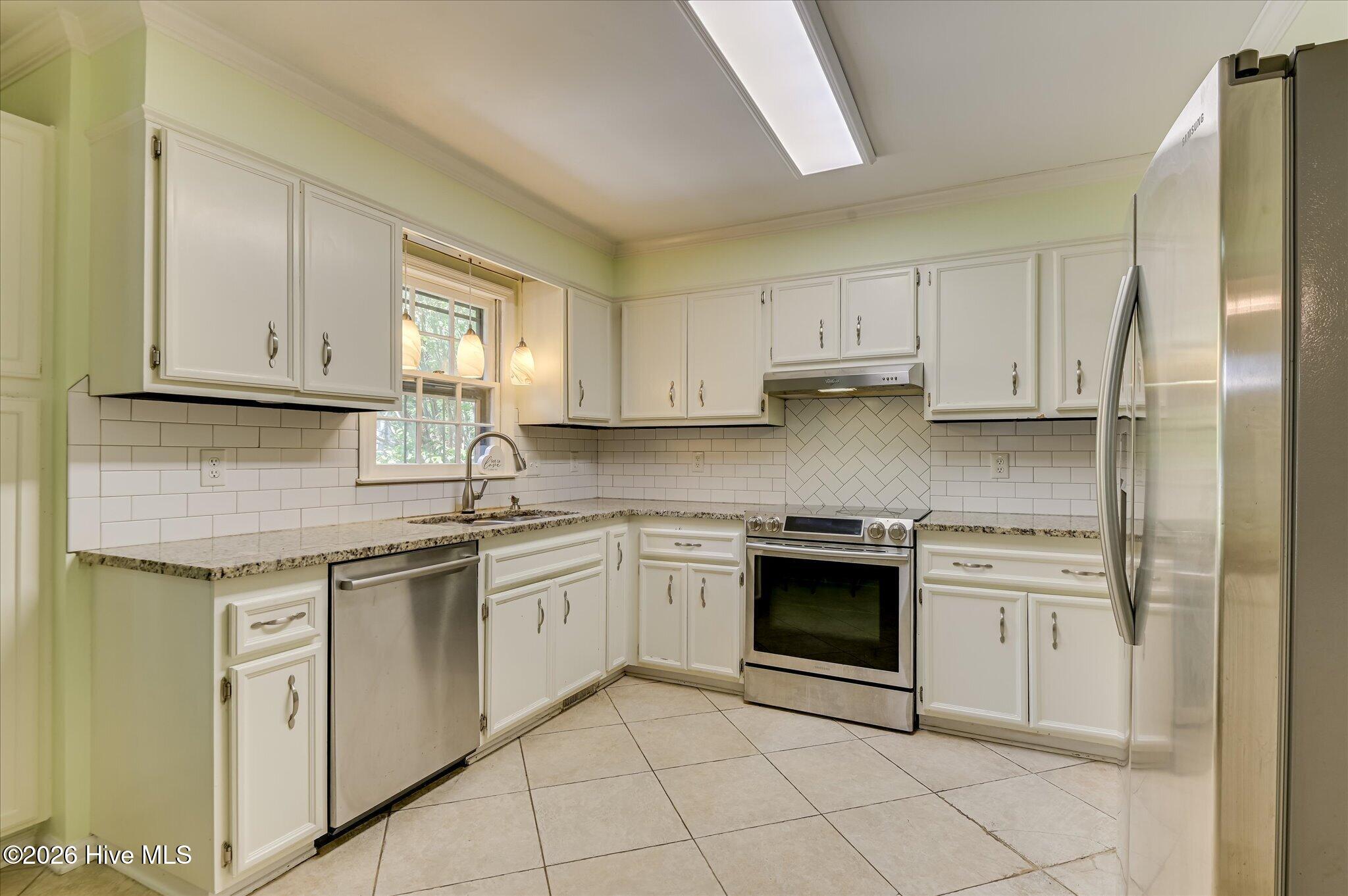874 Deercrest Circle Property Photo 22