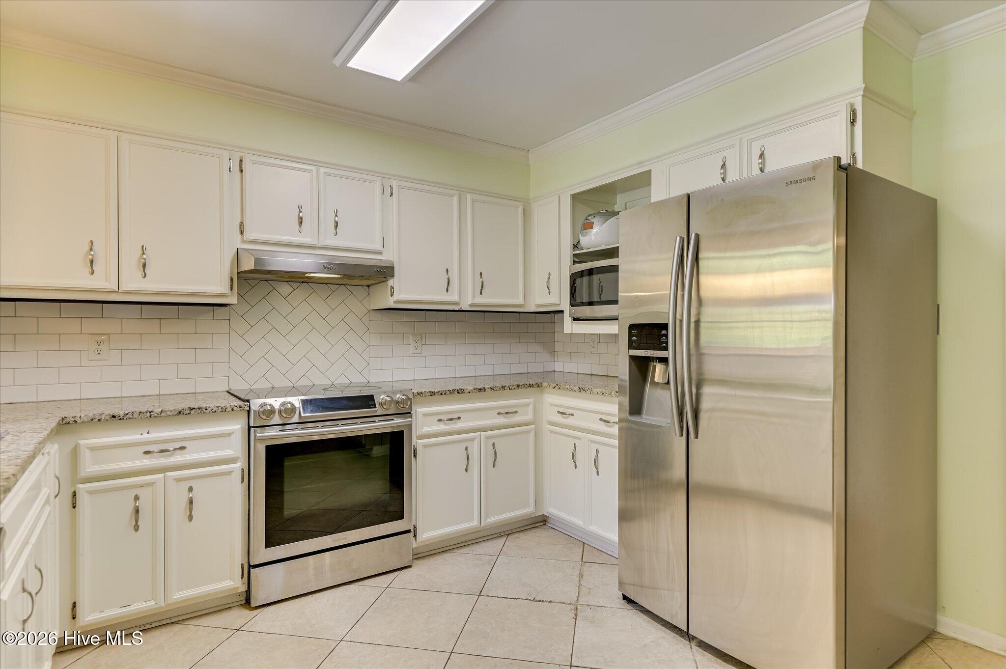 874 Deercrest Circle Property Photo 23