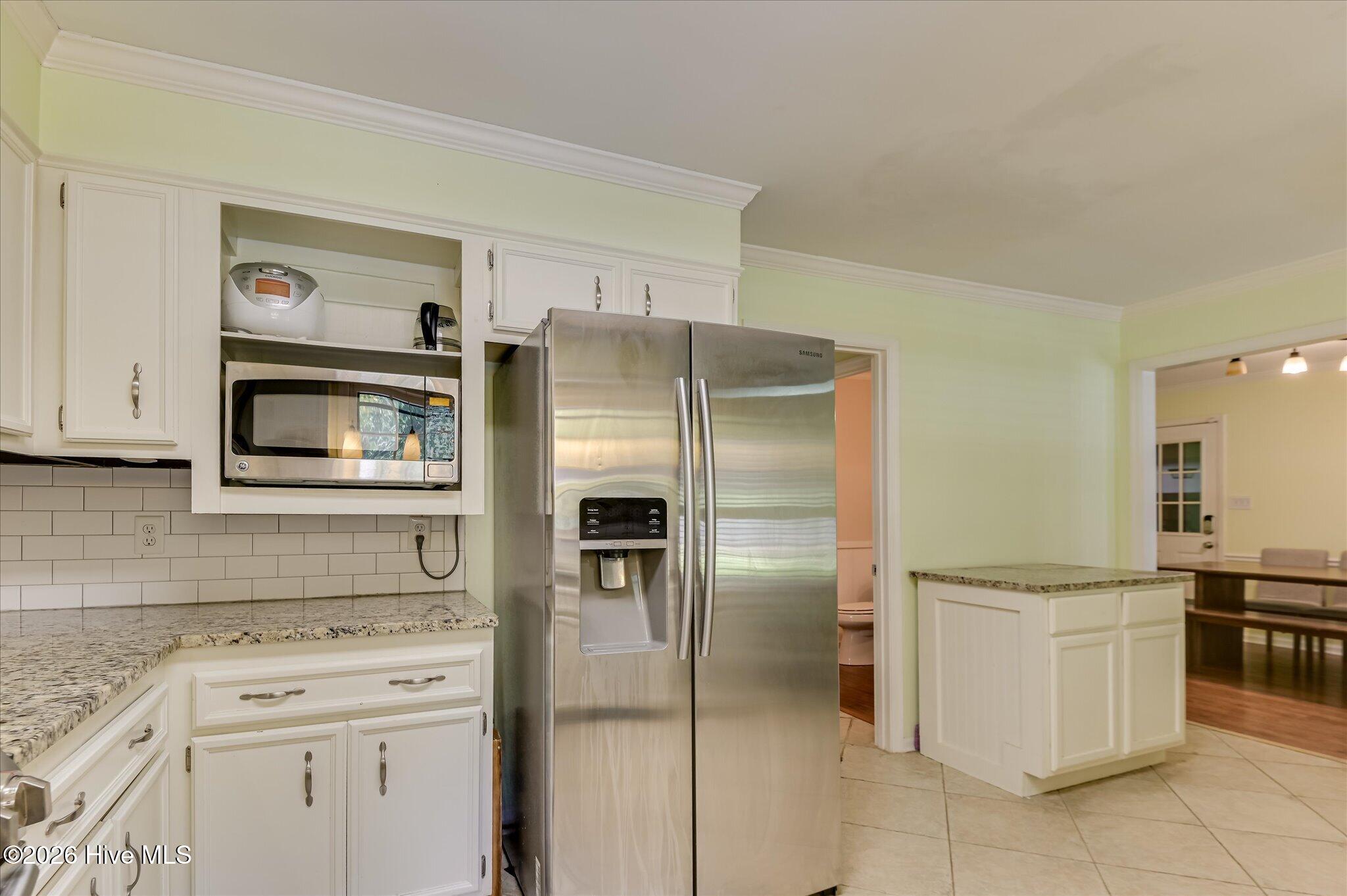 874 Deercrest Circle Property Photo 25