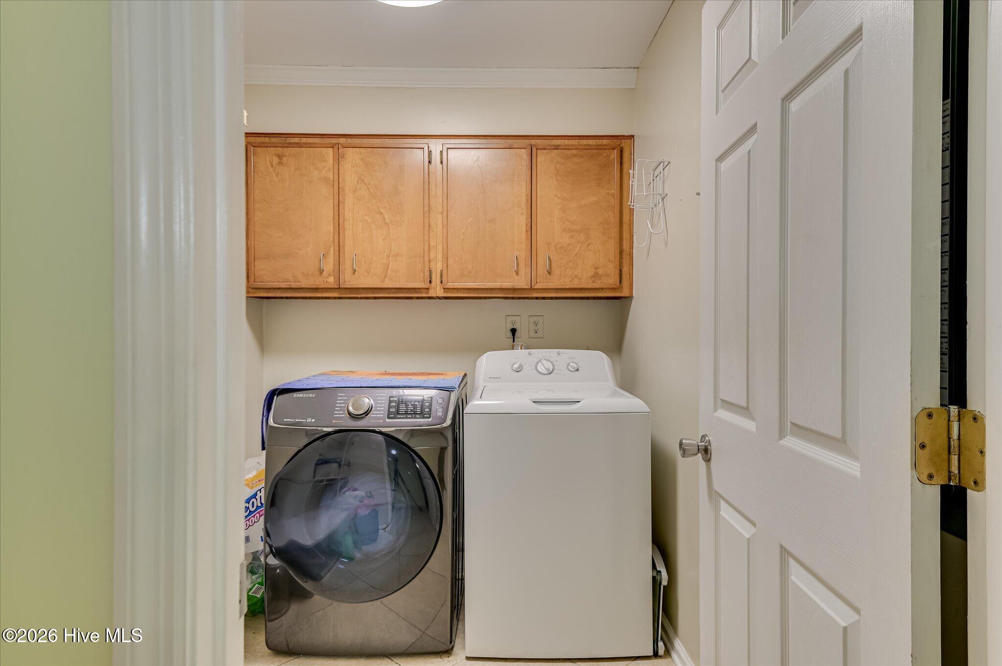 874 Deercrest Circle Property Photo 26