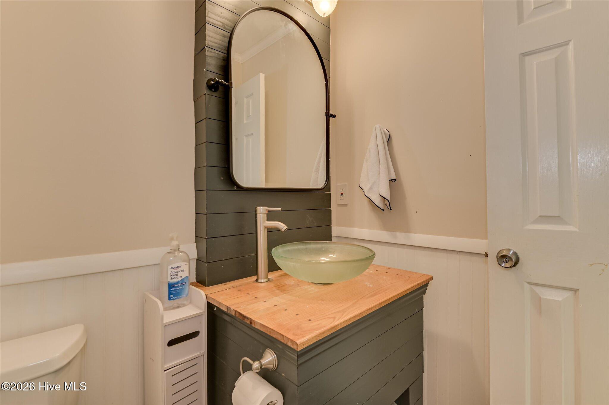 874 Deercrest Circle Property Photo 27
