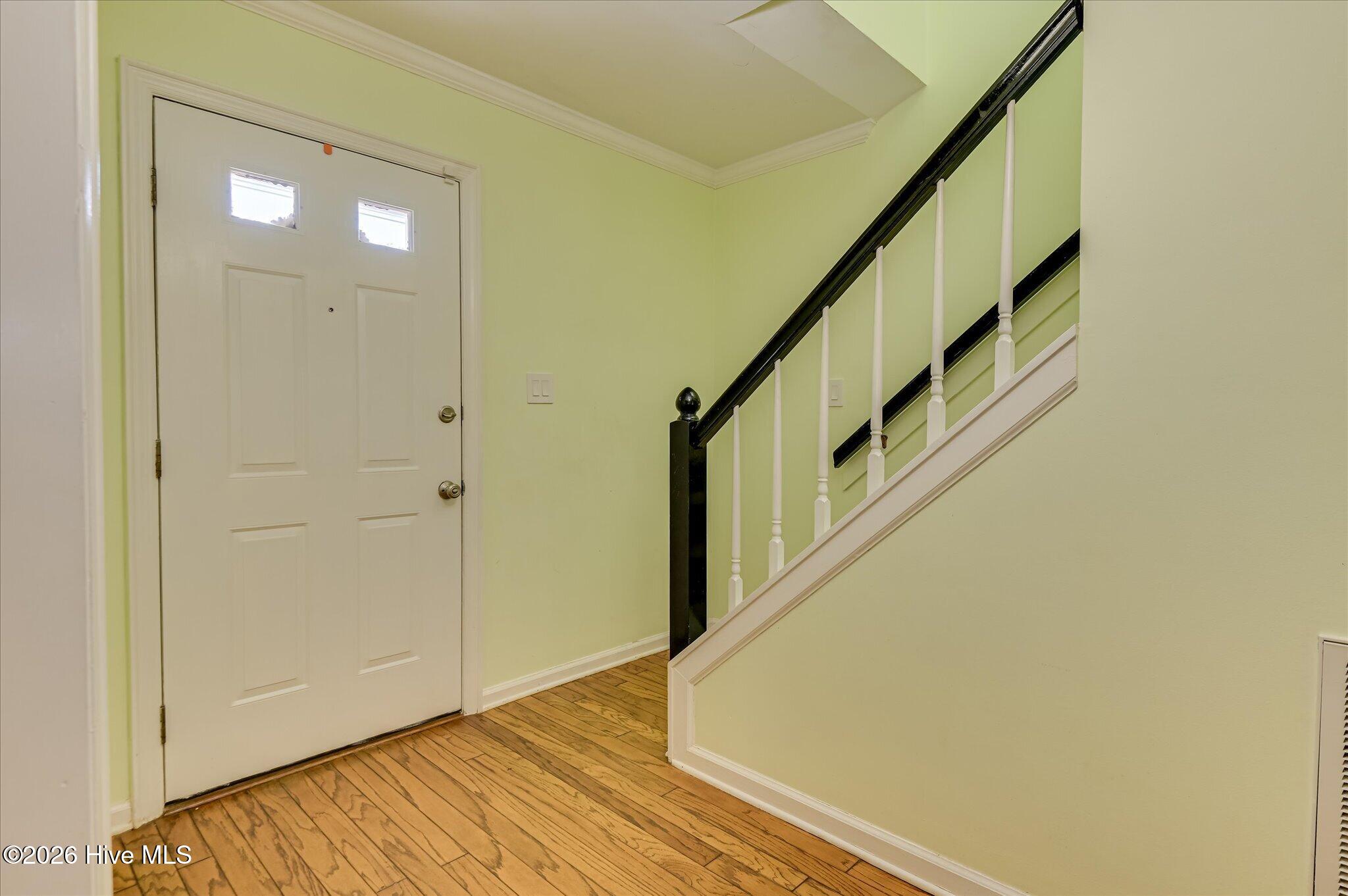 874 Deercrest Circle Property Photo 28