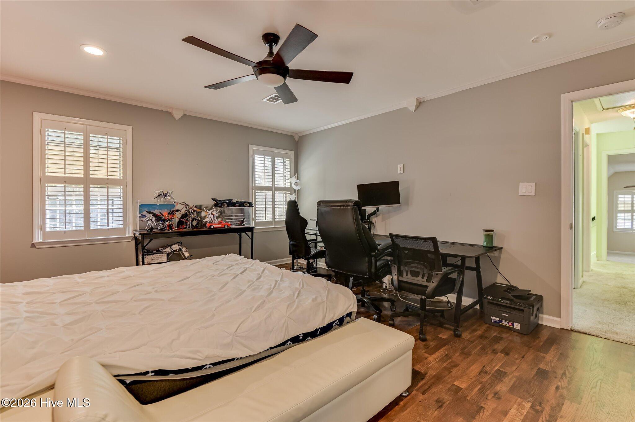 874 Deercrest Circle Property Photo 30