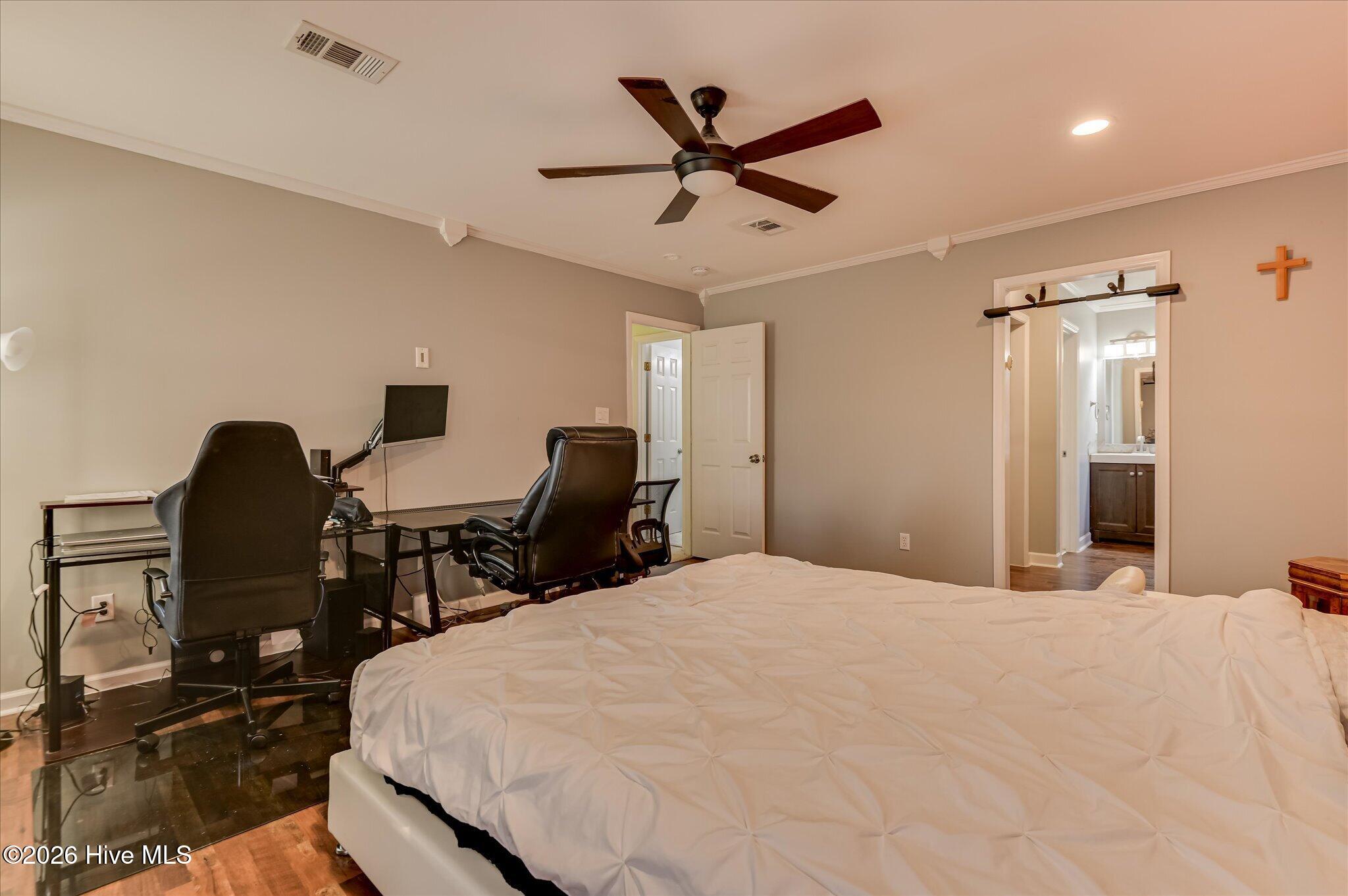 874 Deercrest Circle Property Photo 31
