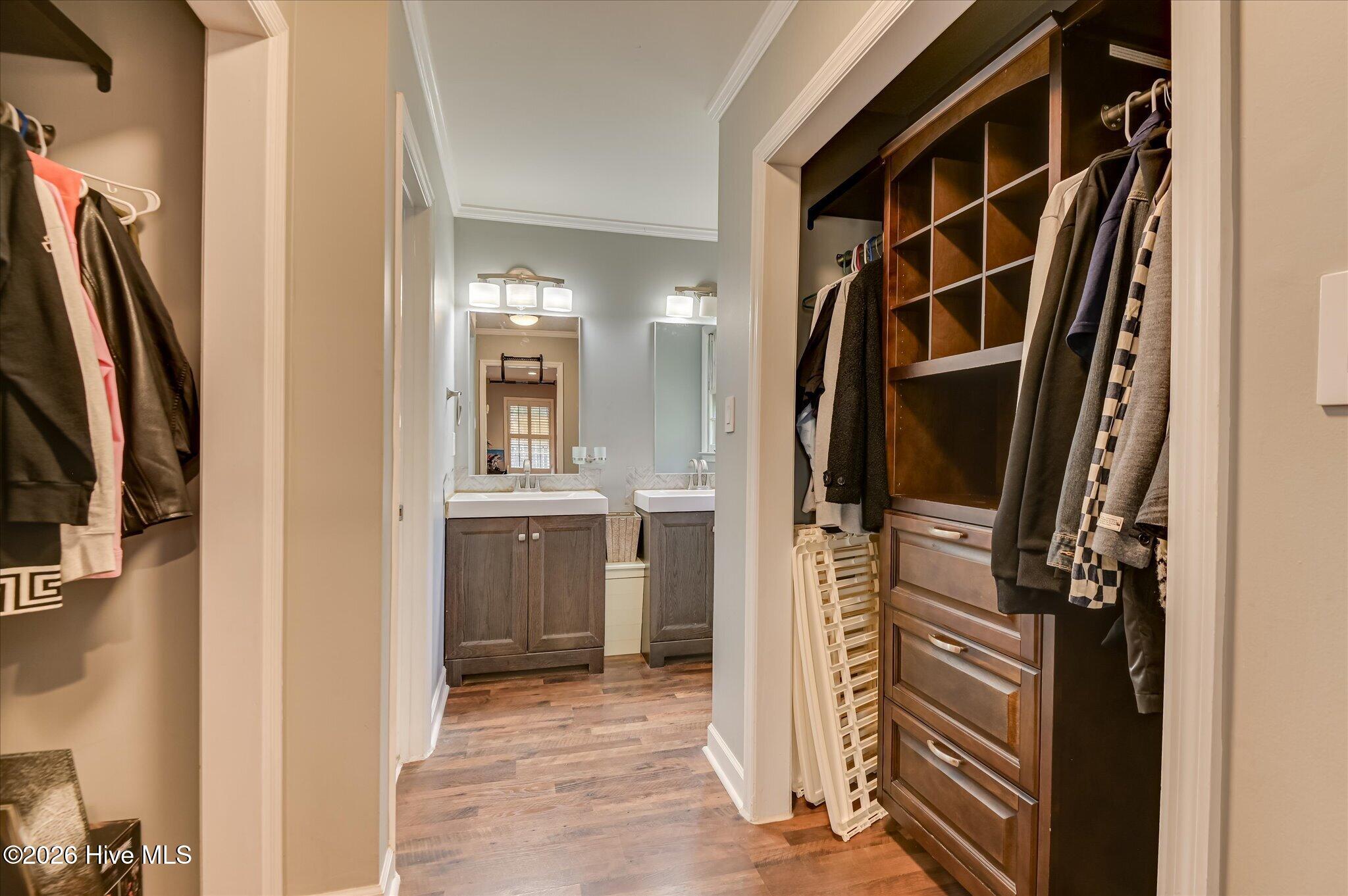 874 Deercrest Circle Property Photo 32