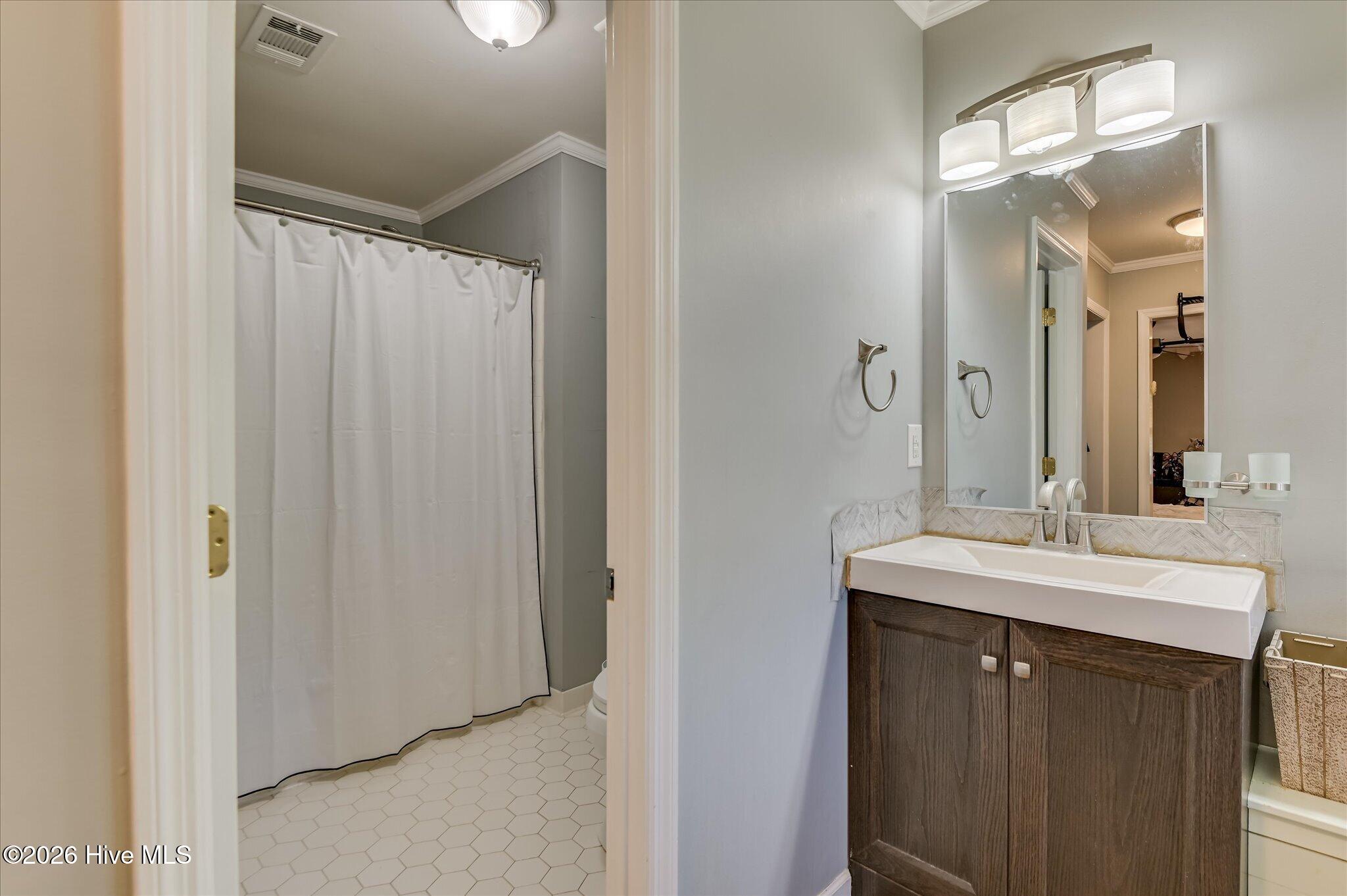 874 Deercrest Circle Property Photo 34