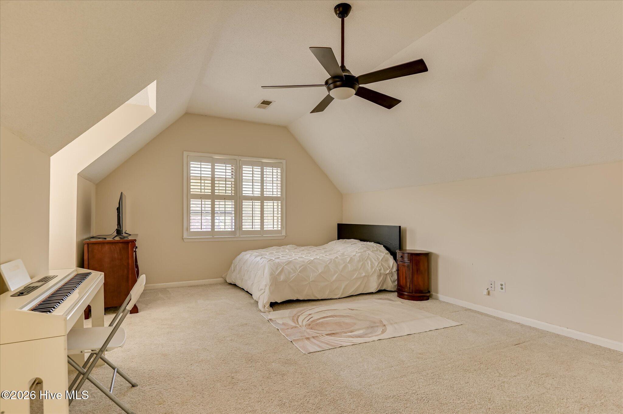 874 Deercrest Circle Property Photo 35