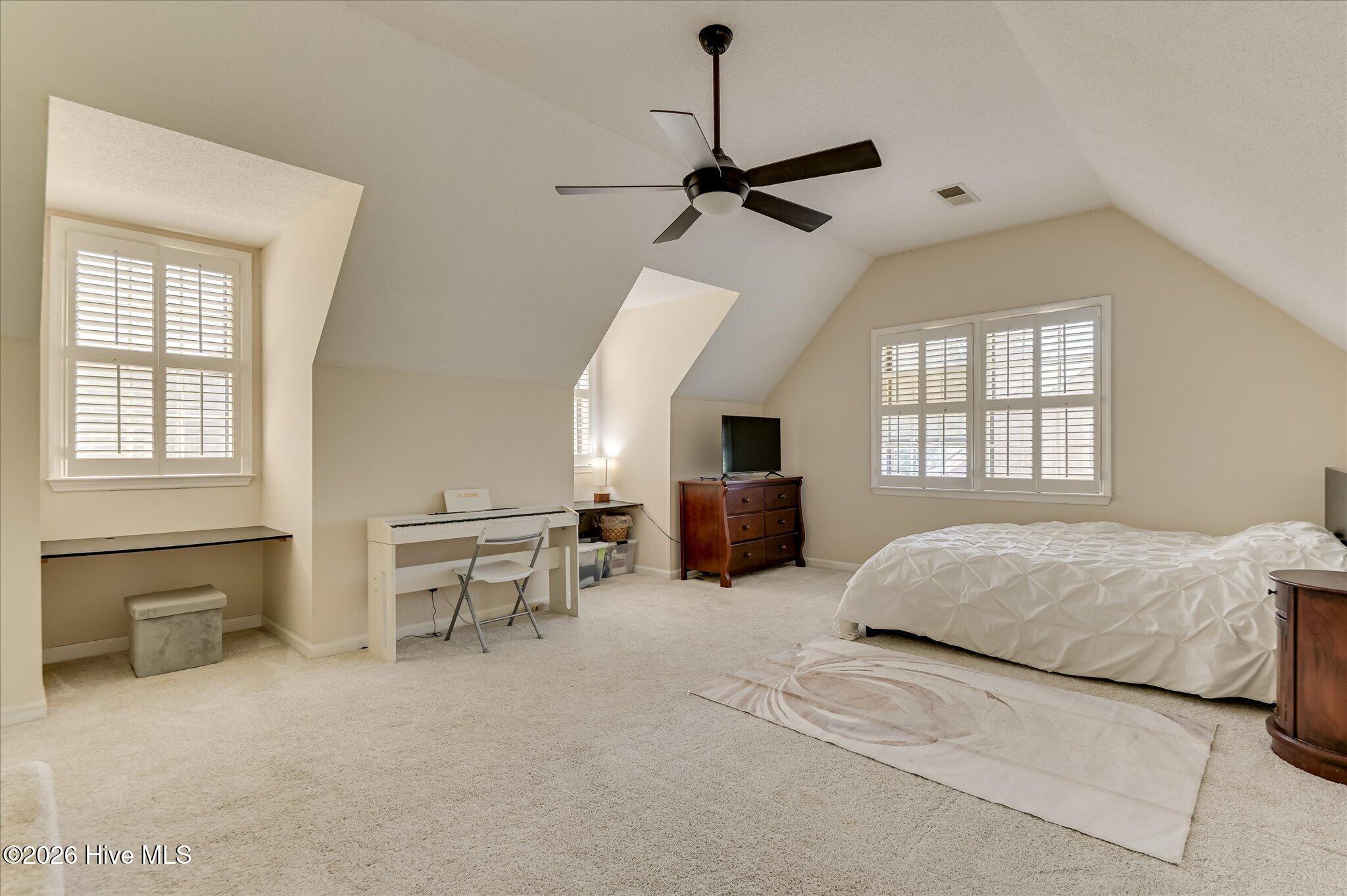 874 Deercrest Circle Property Photo 36