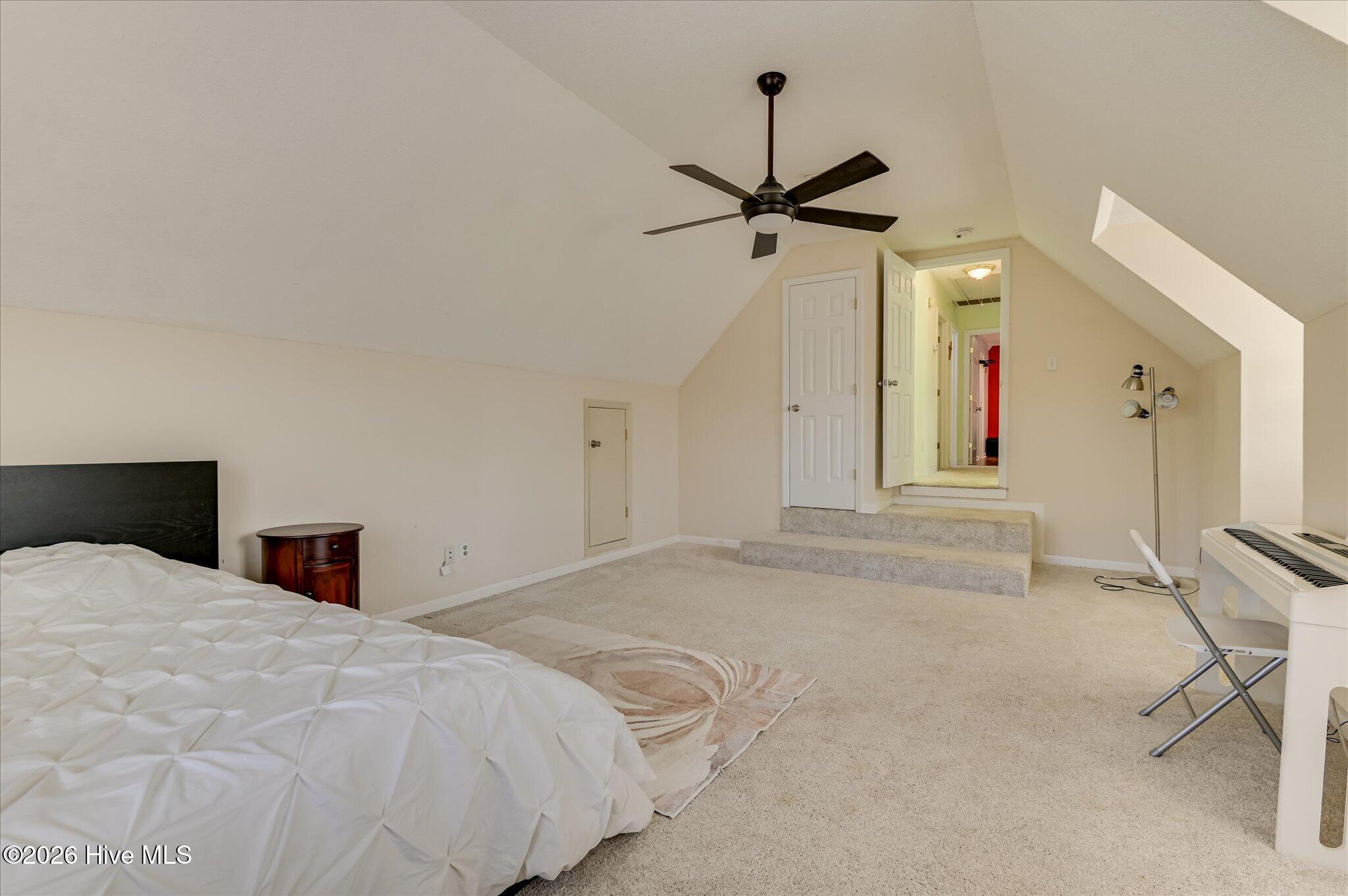 874 Deercrest Circle Property Photo 37