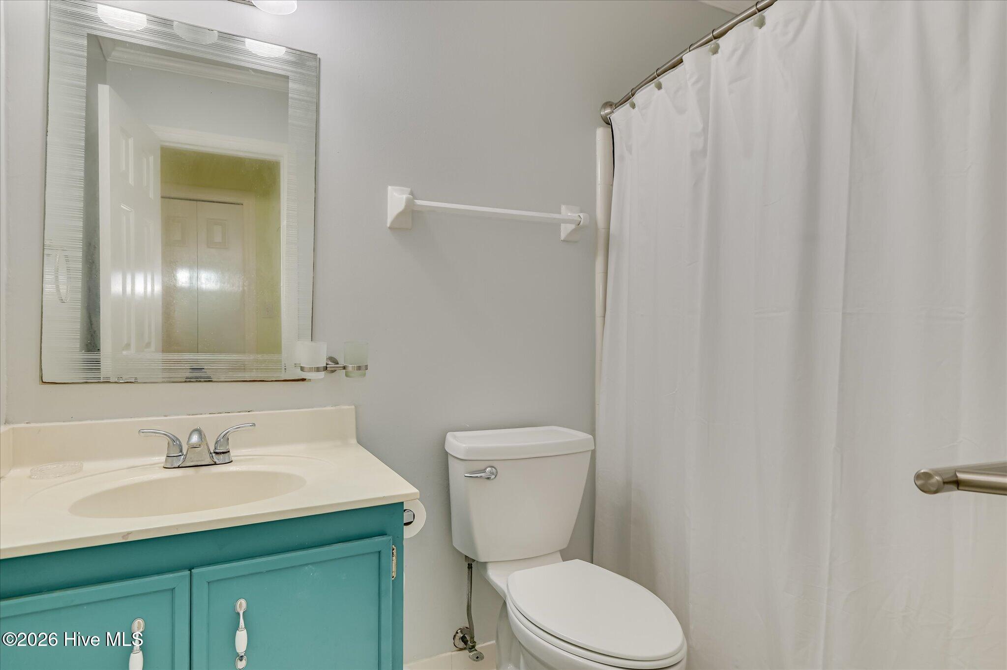 874 Deercrest Circle Property Photo 38