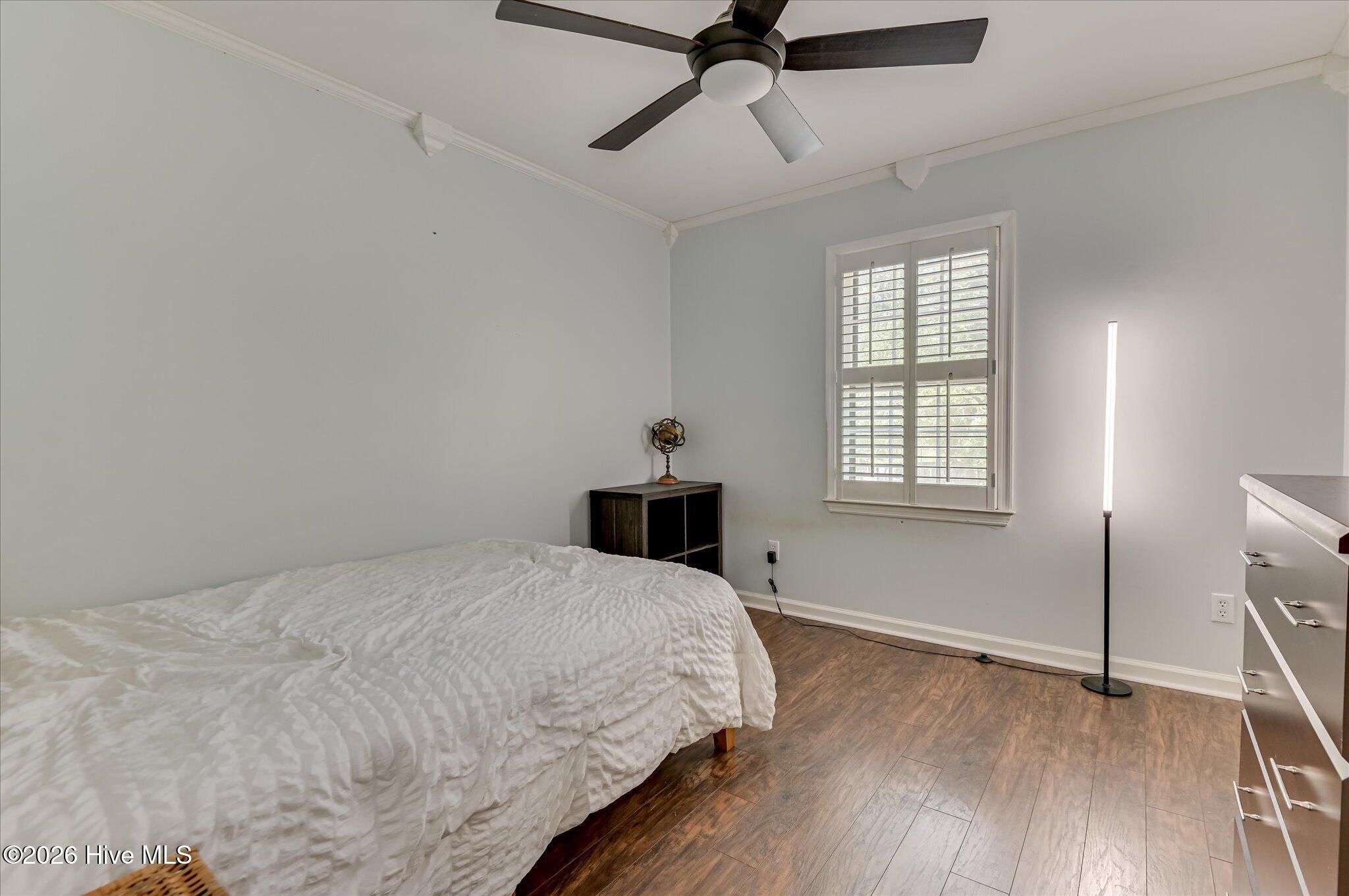 874 Deercrest Circle Property Photo 39