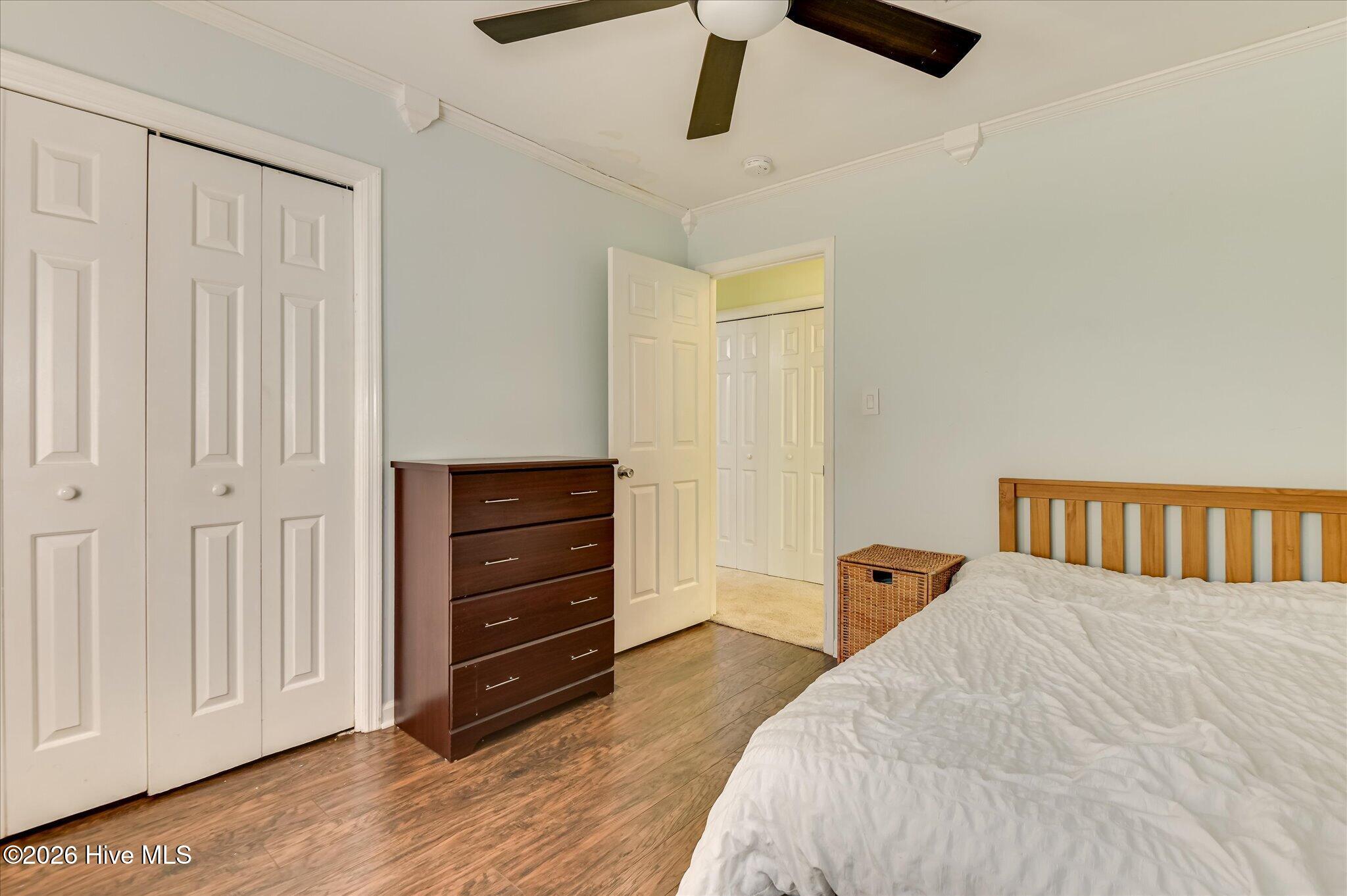 874 Deercrest Circle Property Photo 40