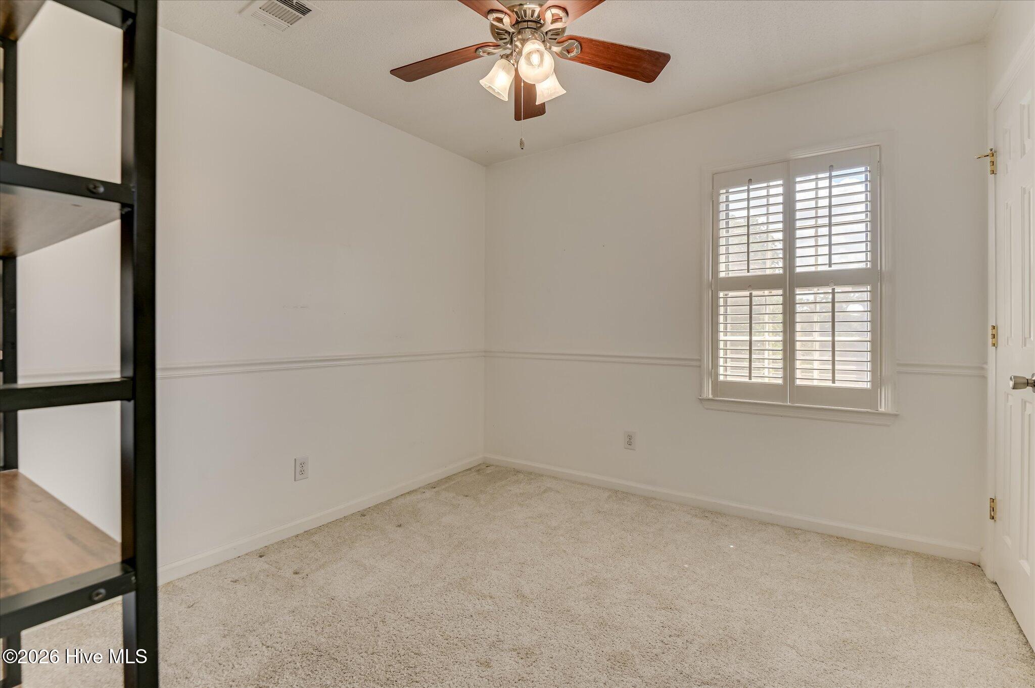 874 Deercrest Circle Property Photo 41
