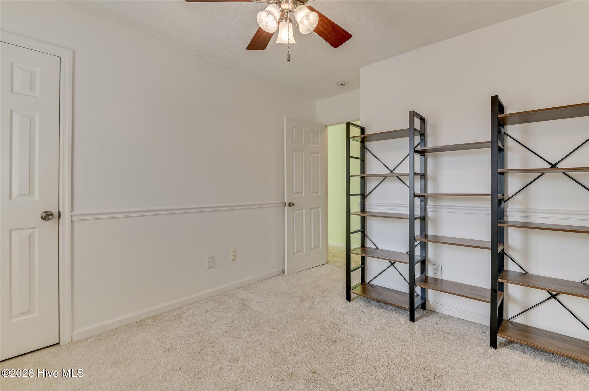 874 Deercrest Circle Property Photo 42