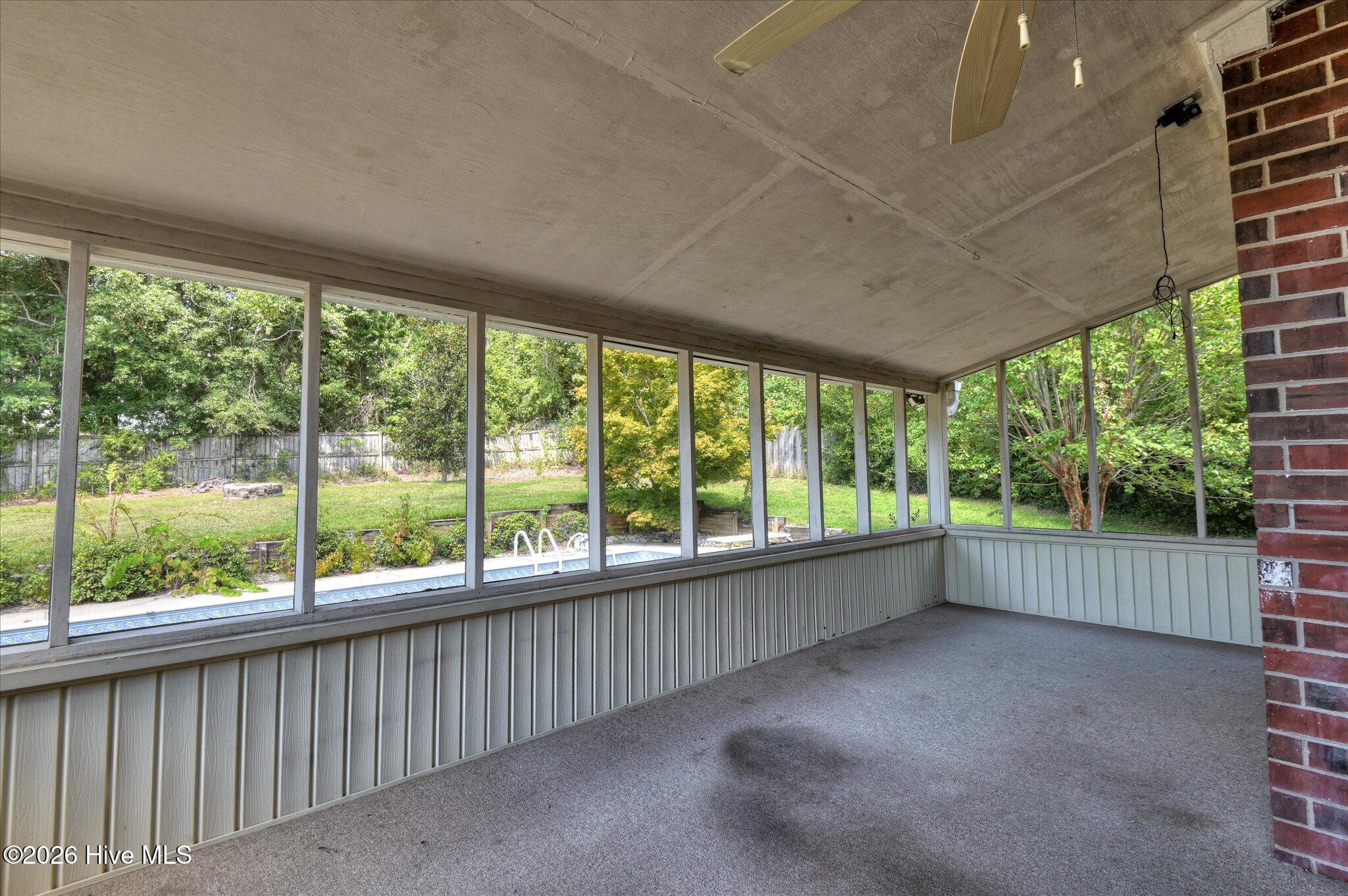 874 Deercrest Circle Property Photo 43