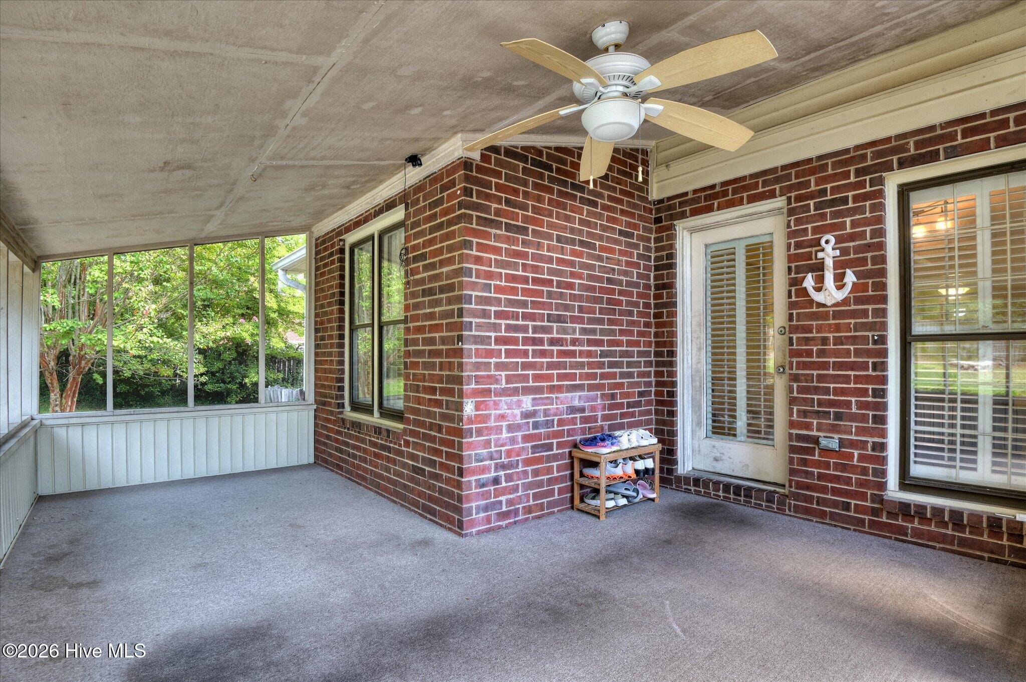 874 Deercrest Circle Property Photo 44
