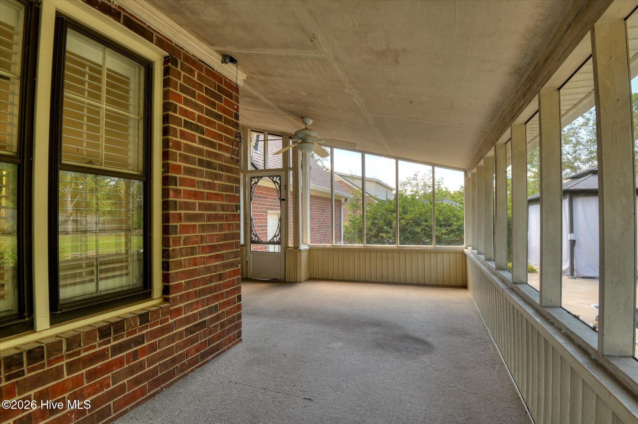 874 Deercrest Circle Property Photo 45
