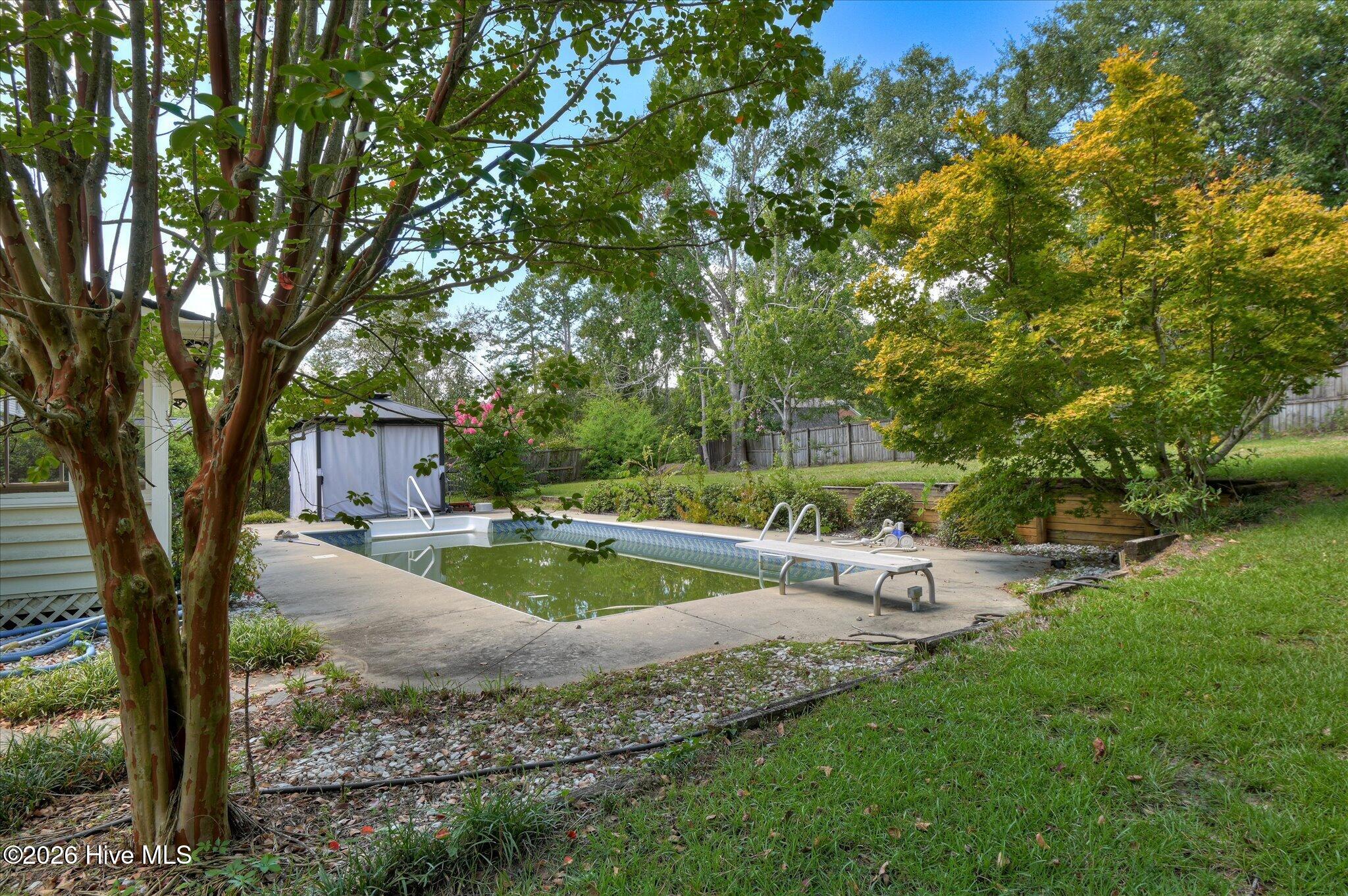 874 Deercrest Circle Property Photo 46
