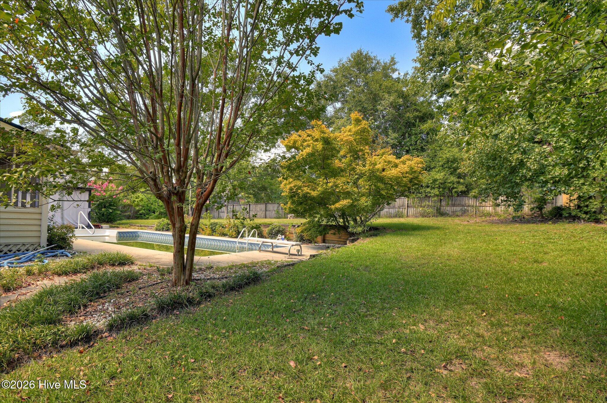 874 Deercrest Circle Property Photo 47