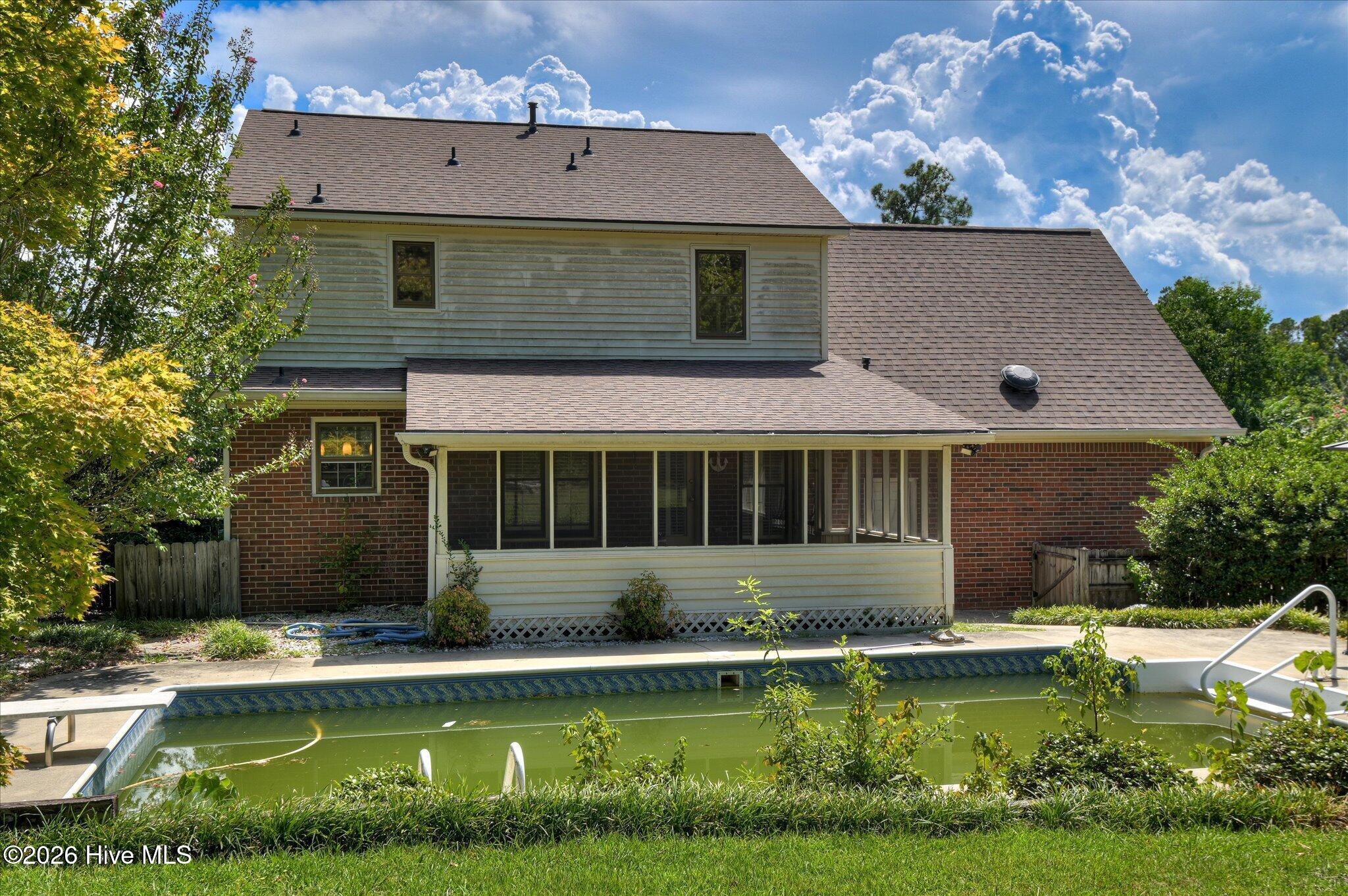 874 Deercrest Circle Property Photo 49