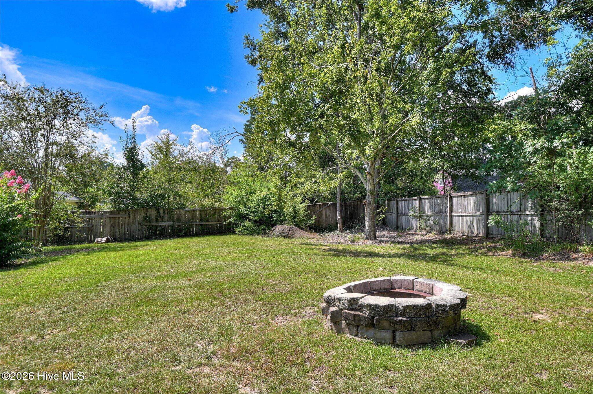 874 Deercrest Circle Property Photo 50