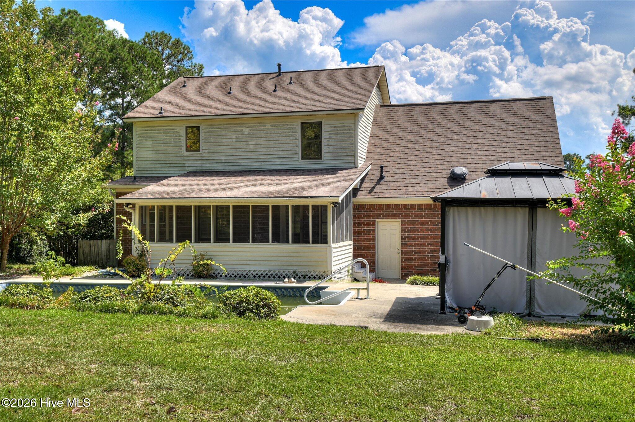 874 Deercrest Circle Property Photo 51