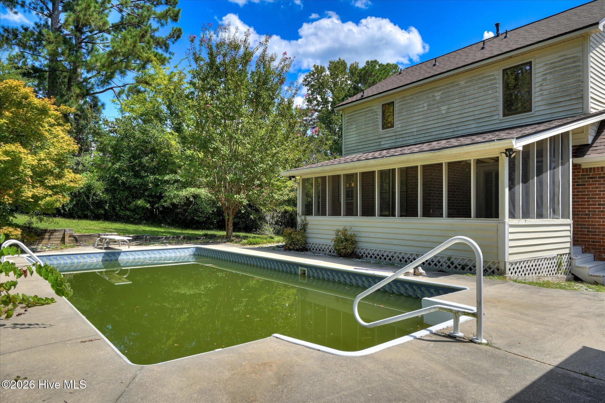 874 Deercrest Circle Property Photo 52