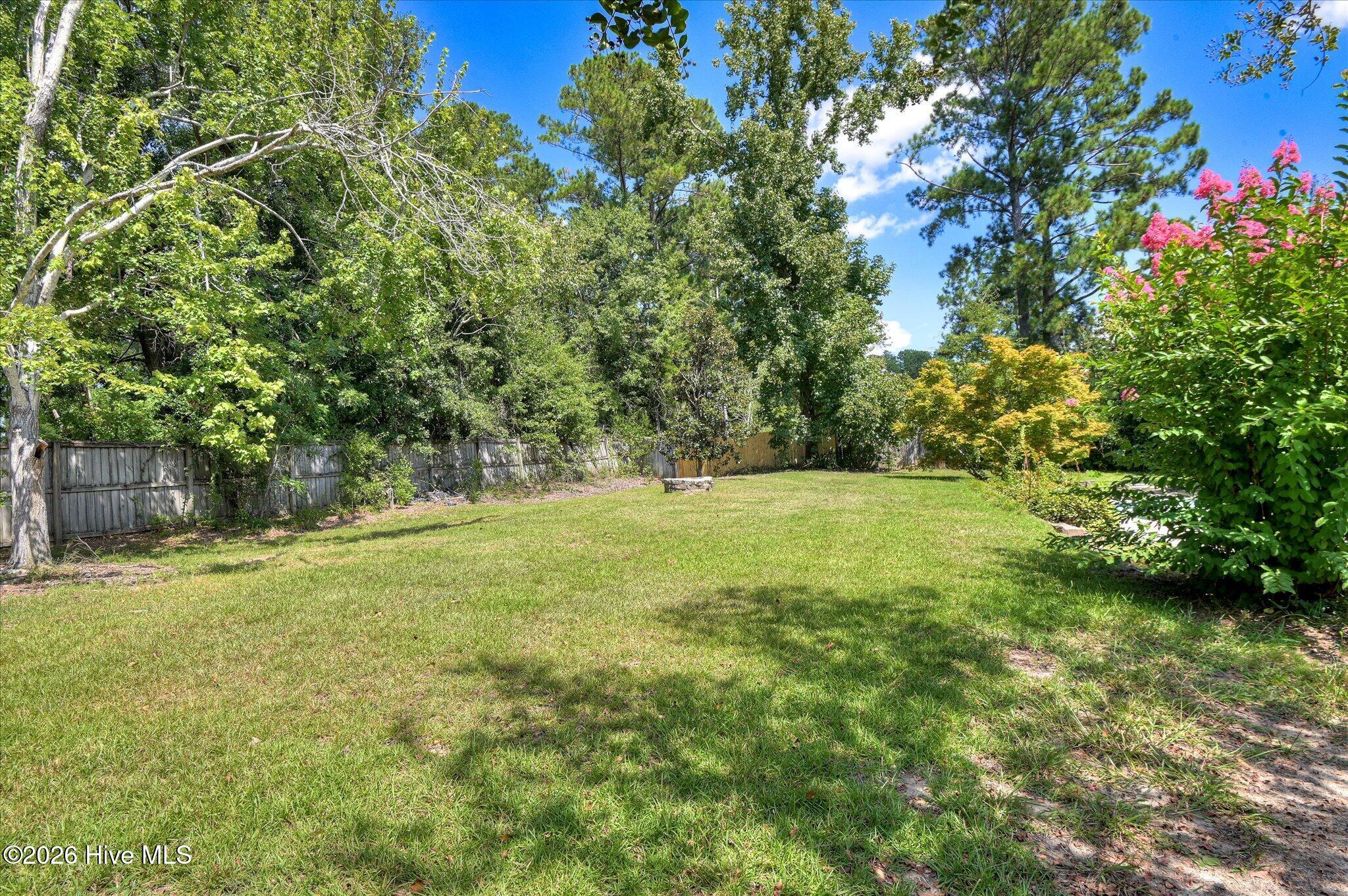 874 Deercrest Circle Property Photo 53