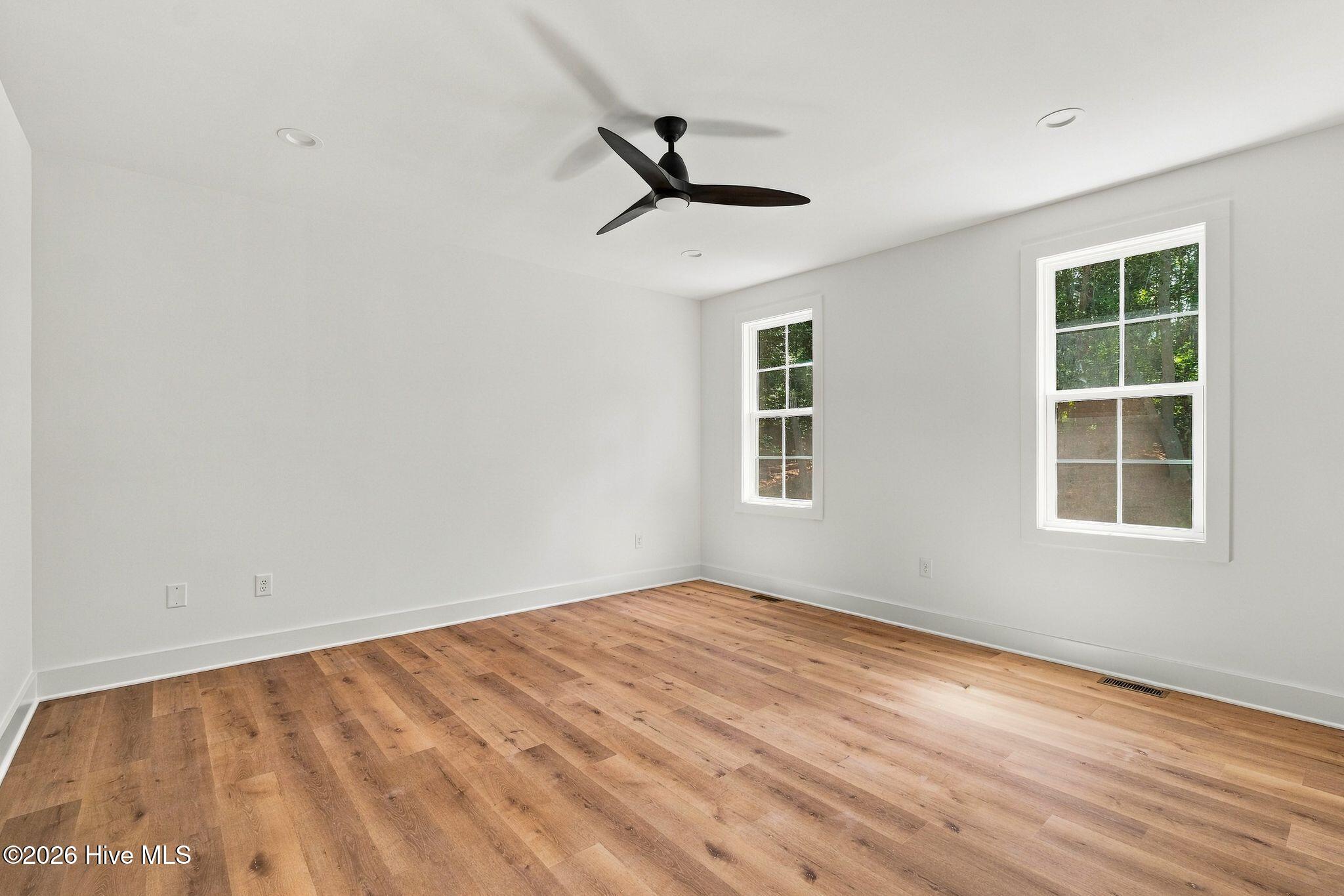912 Thrush Drive Property Photo 19