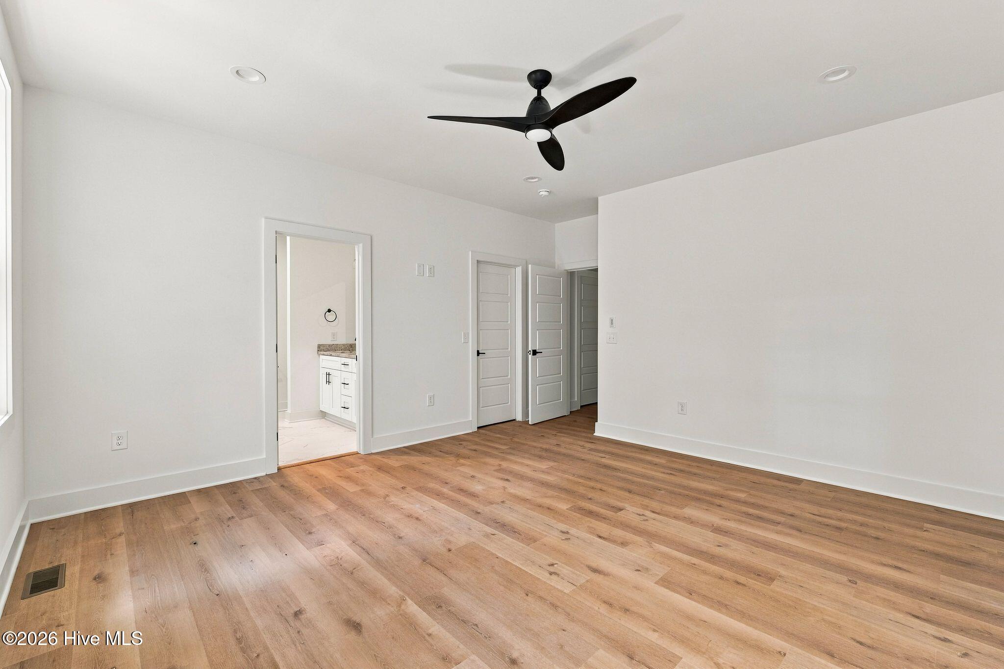 912 Thrush Drive Property Photo 21