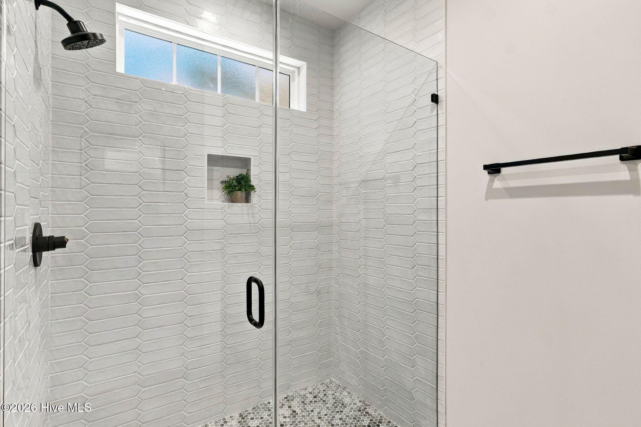 912 Thrush Drive Property Photo 23