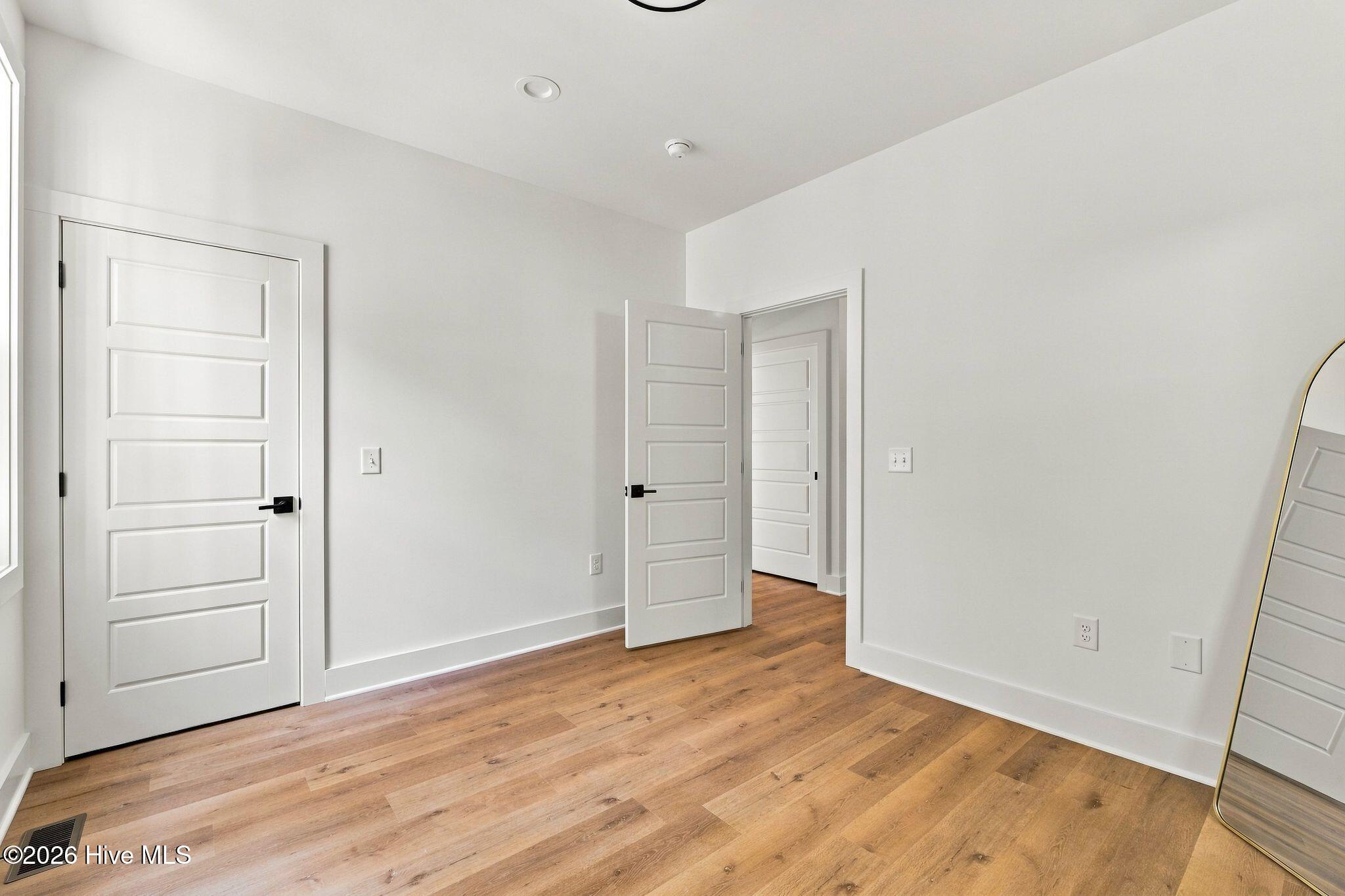912 Thrush Drive Property Photo 26