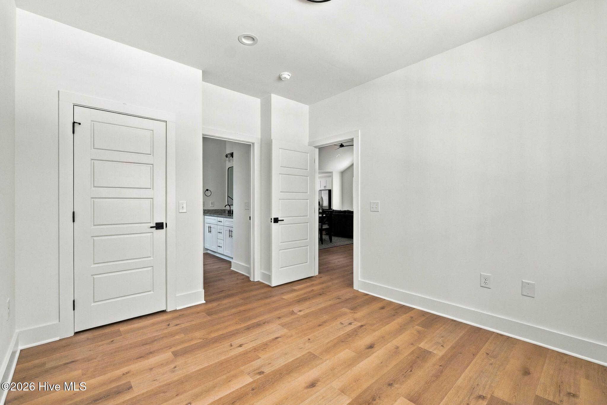 912 Thrush Drive Property Photo 30