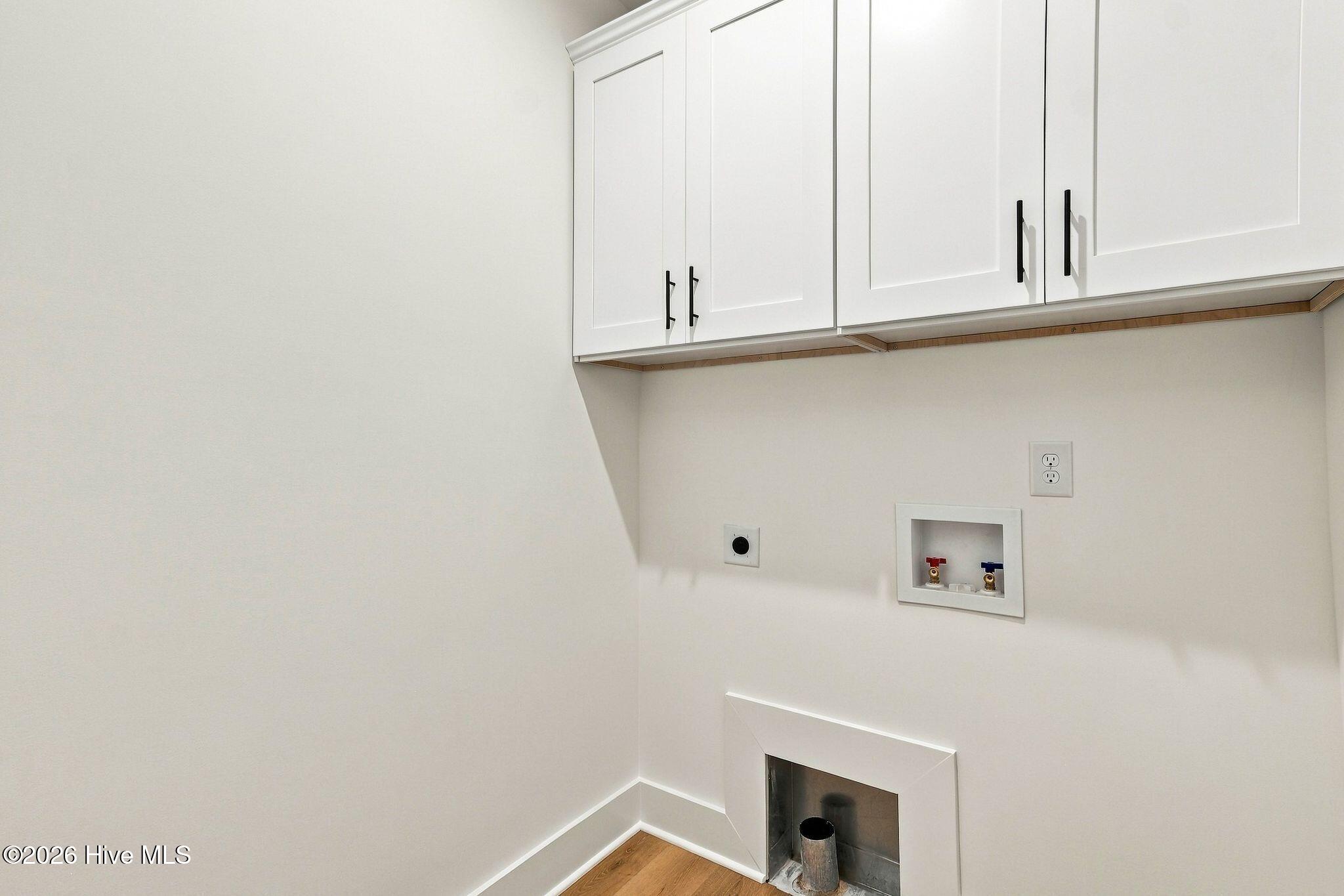 912 Thrush Drive Property Photo 33