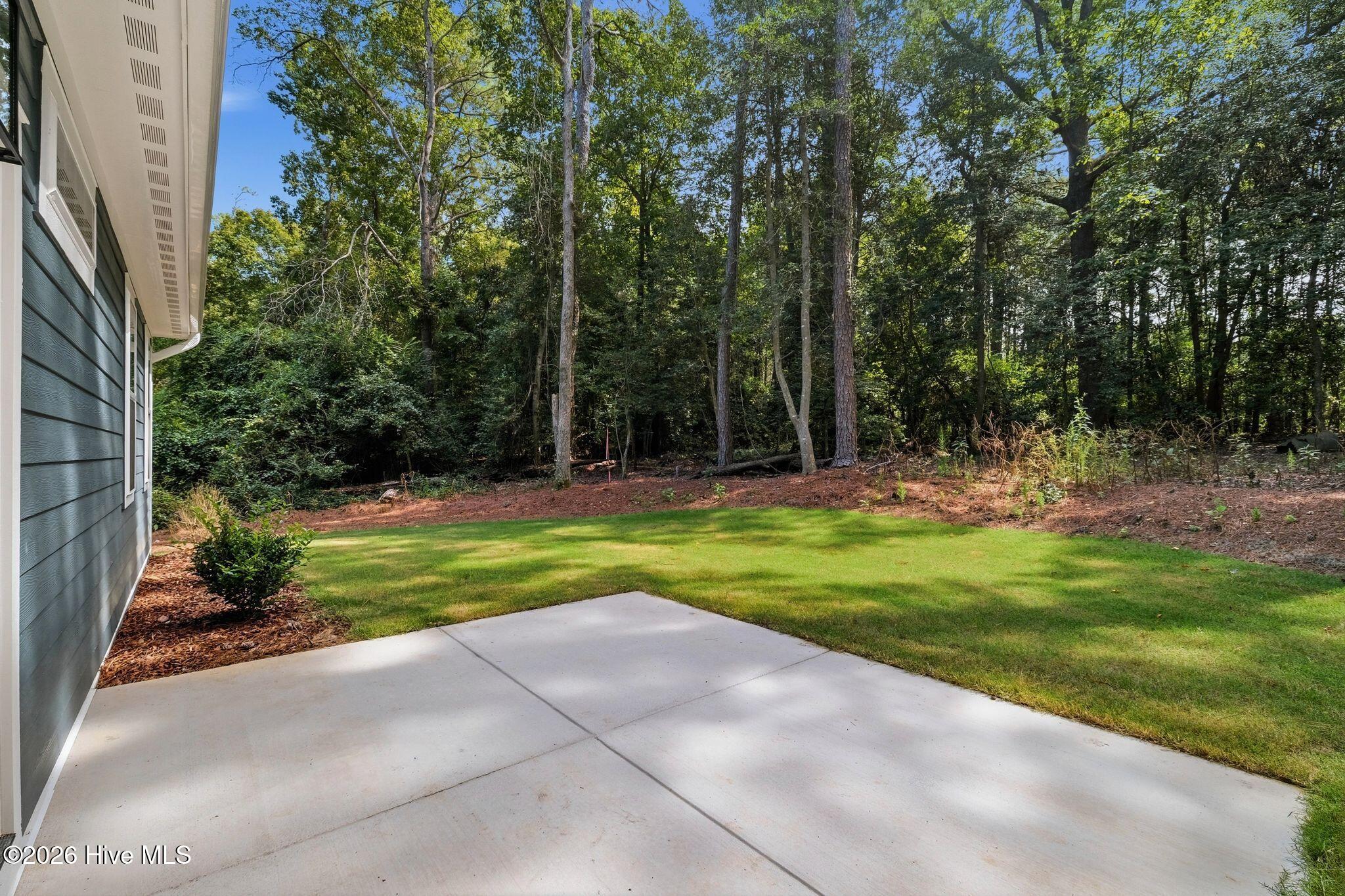 912 Thrush Drive Property Photo 34