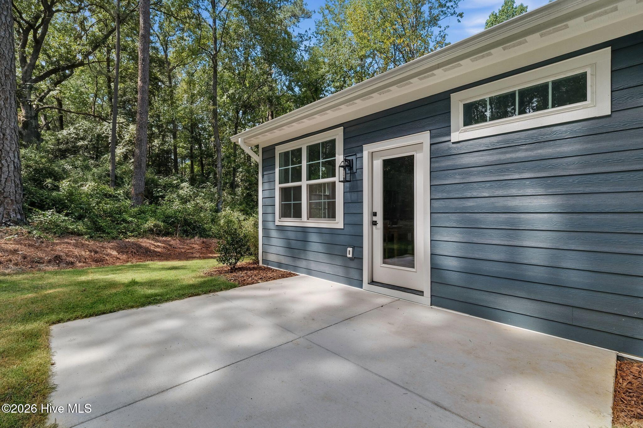 912 Thrush Drive Property Photo 35