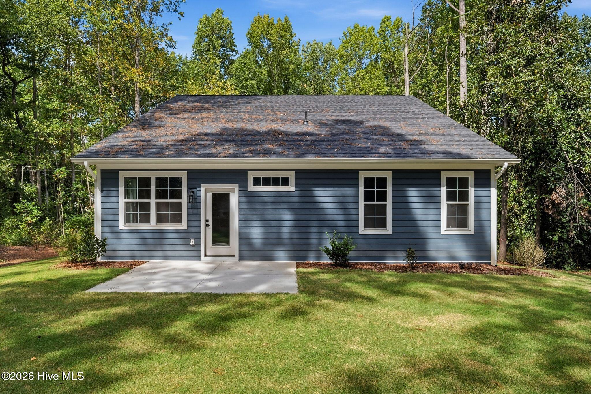 912 Thrush Drive Property Photo 36