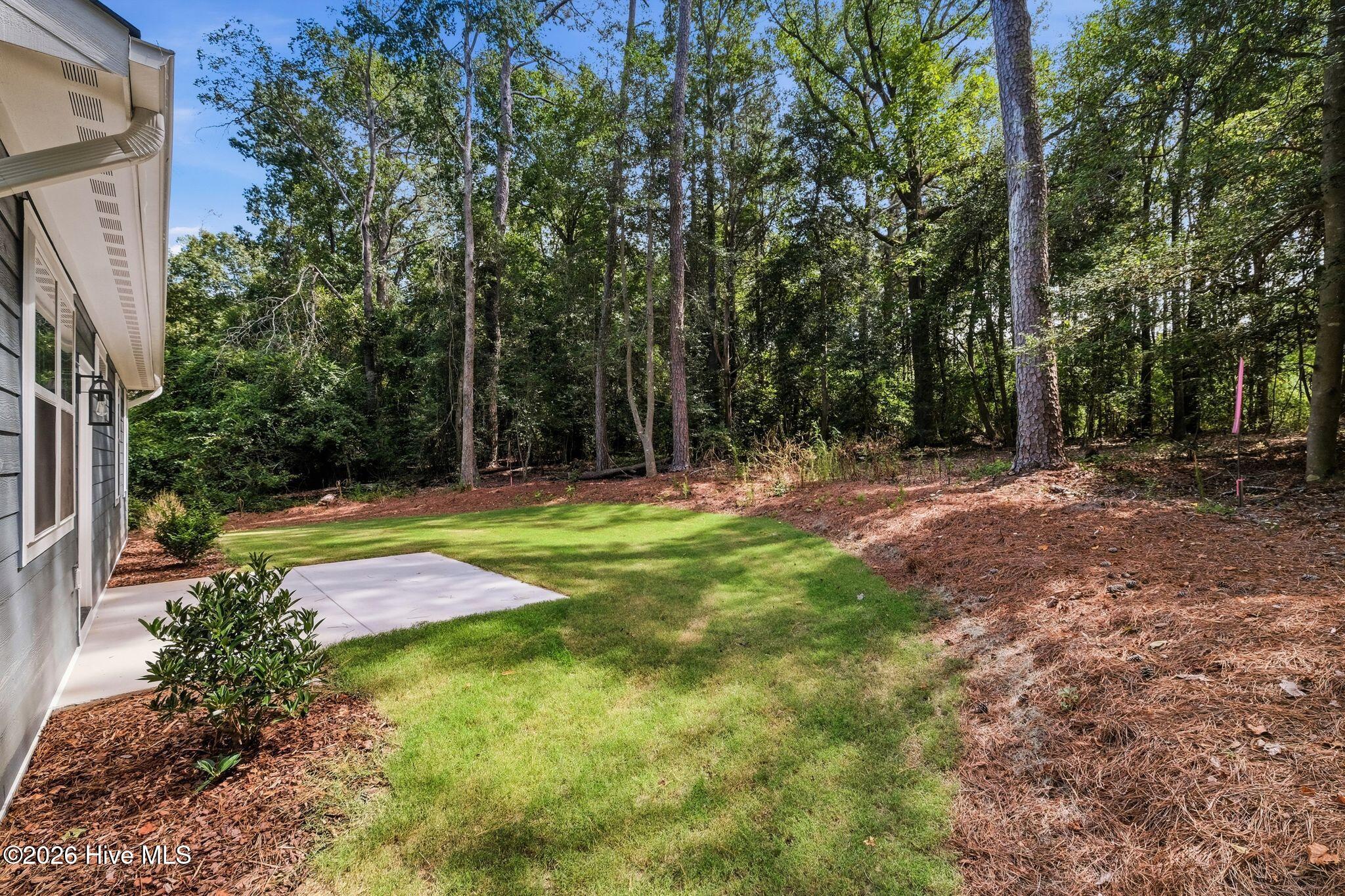 912 Thrush Drive Property Photo 37