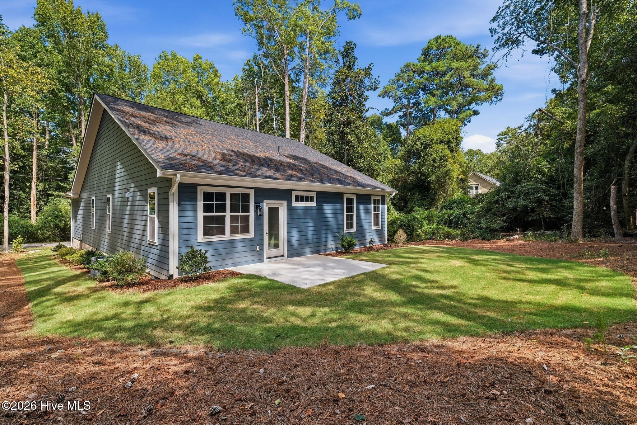 912 Thrush Drive Property Photo 38