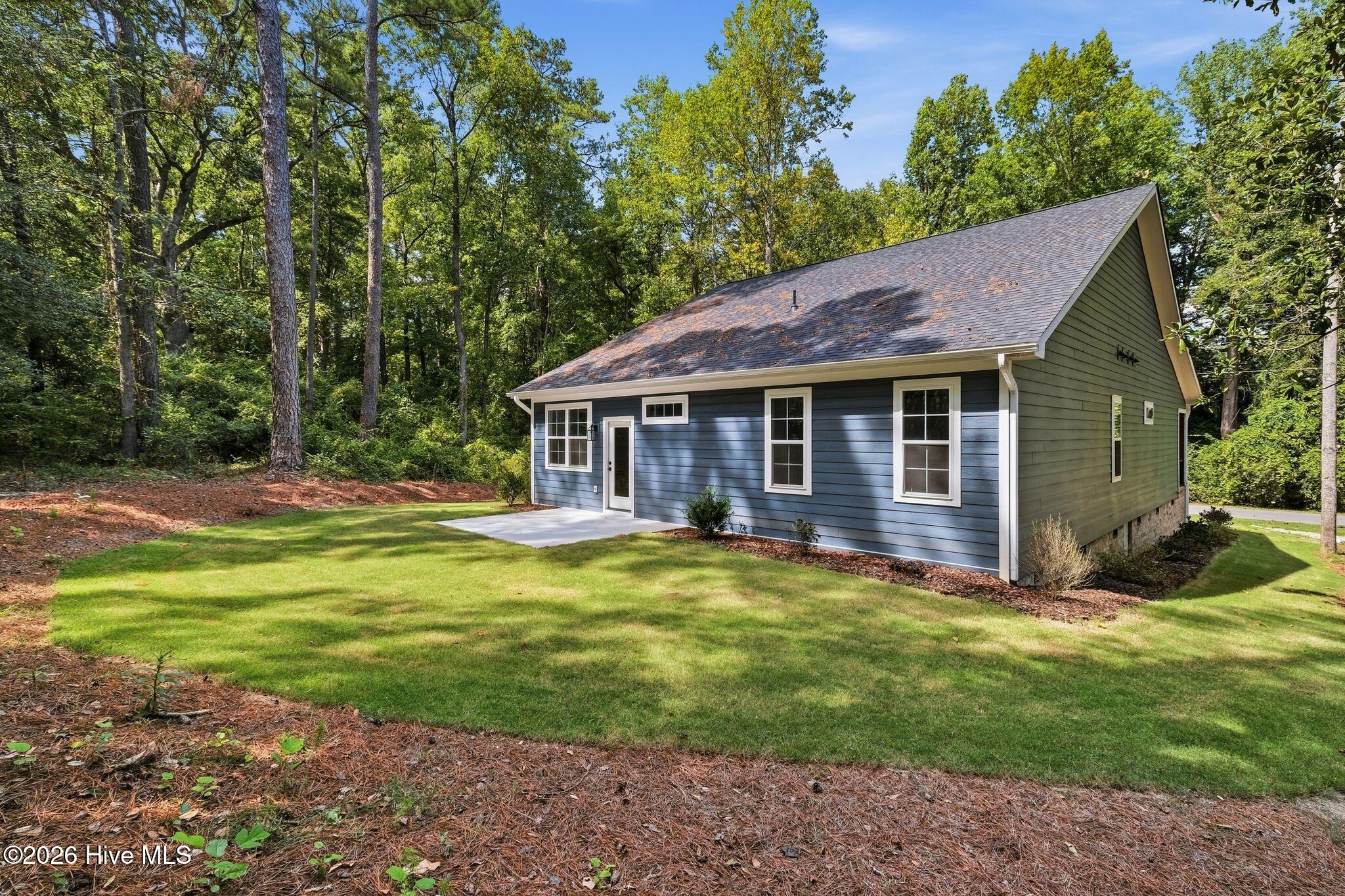 912 Thrush Drive Property Photo 39